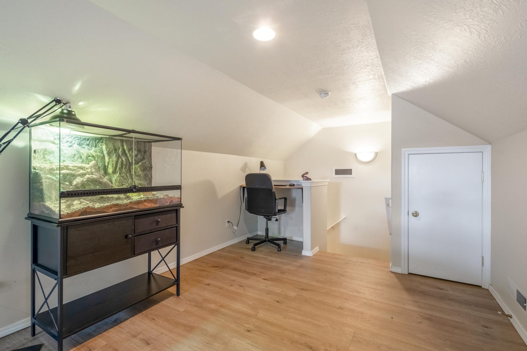  3790 SW Gene Sarazan Drive Redmond, OR 97756 - 物件實景