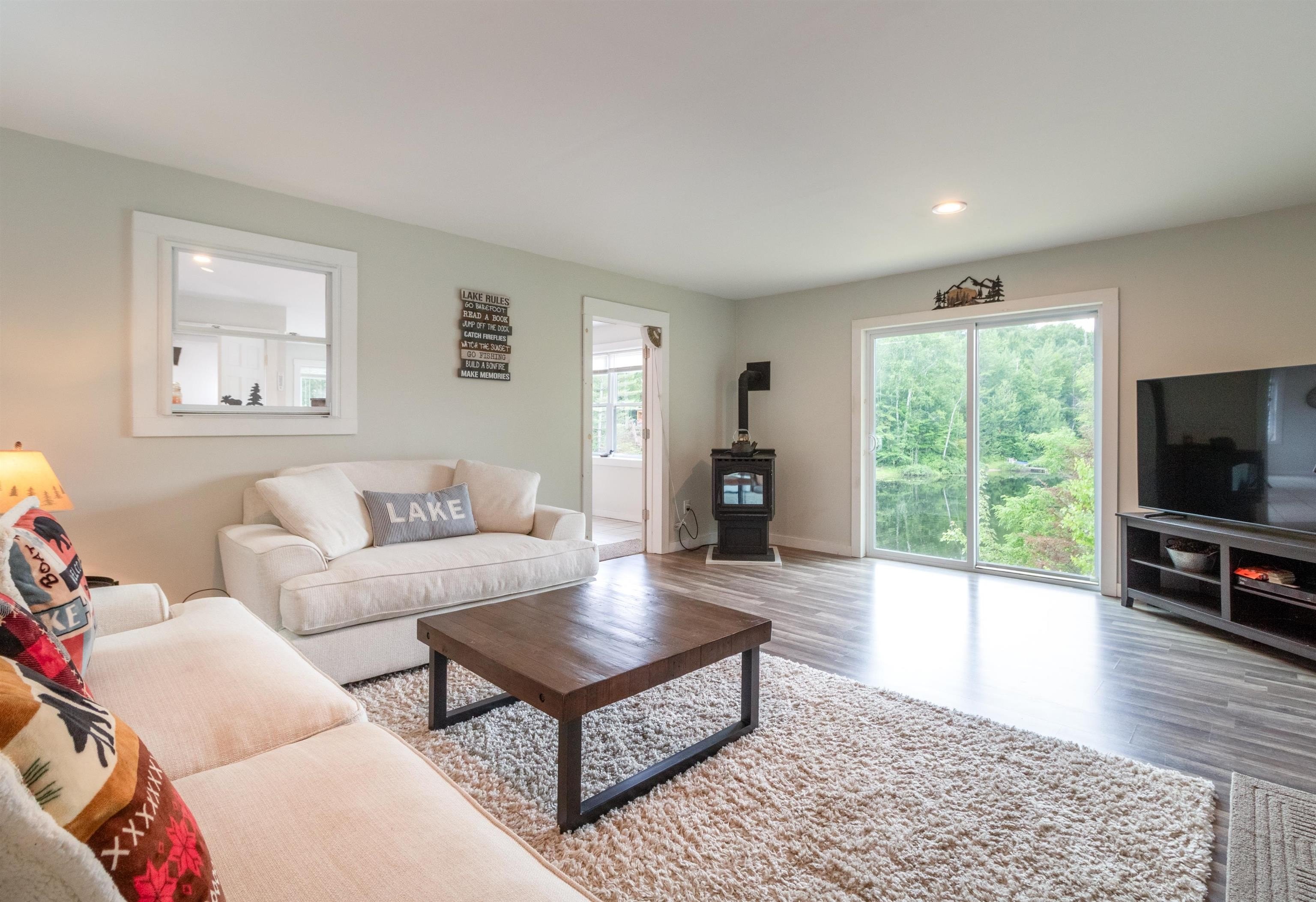 Brighton, Vermont, 05846, United States, 2 Bedrooms Bedrooms, ,1 BathroomBathrooms,Residential,For Sale,1981589