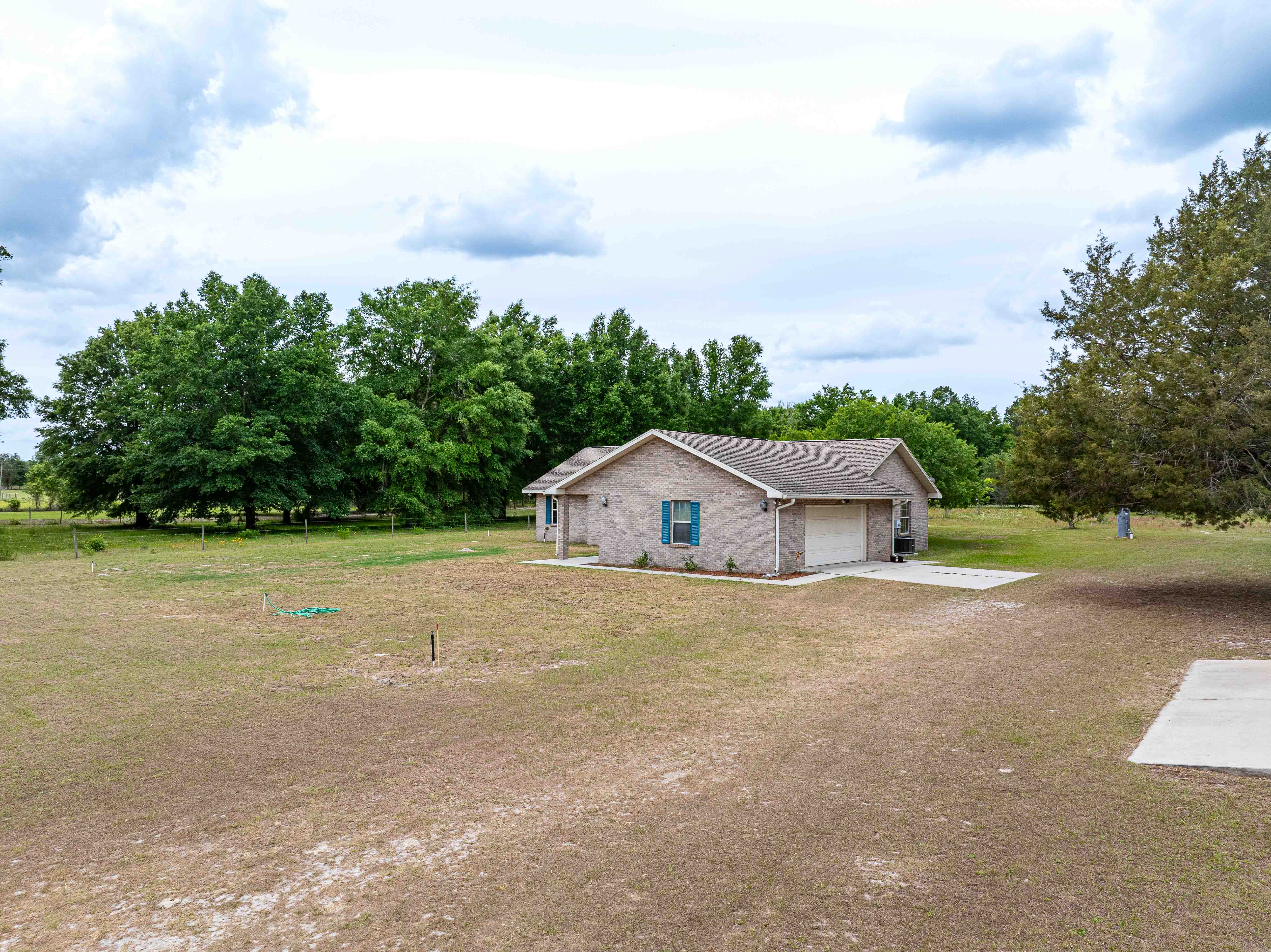 LAKE CITY, Florida, 32024, United States, 4 Bedrooms Bedrooms, ,2 BathroomsBathrooms,Residential,For Sale,1794227