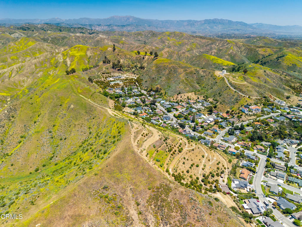 Ventura, California, 93003, United States, ,Residential,For Sale,1825216