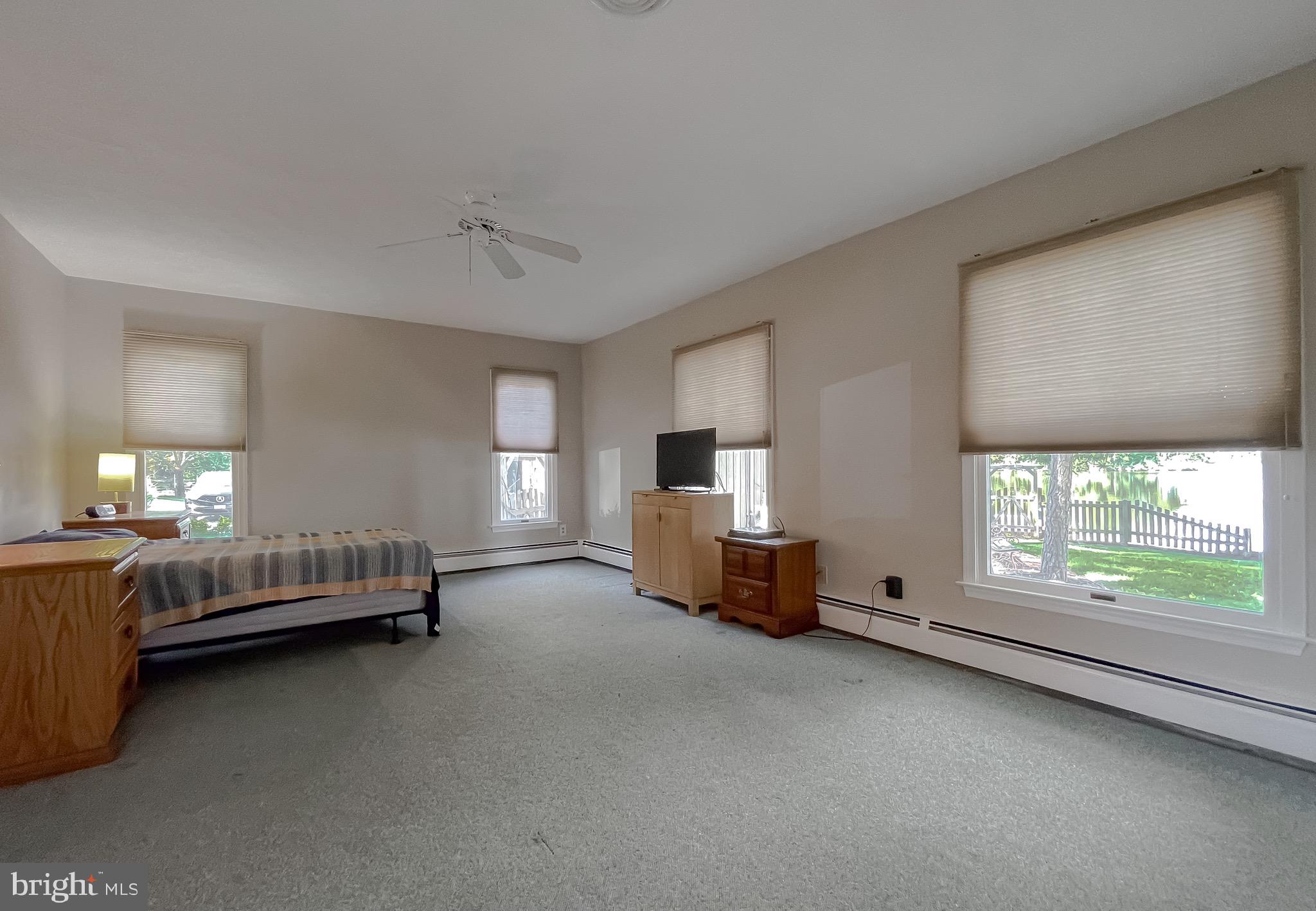 Scotland, Maryland, 20687, United States, 4 Bedrooms Bedrooms, ,3 BathroomsBathrooms,Residential,For Sale,1921367