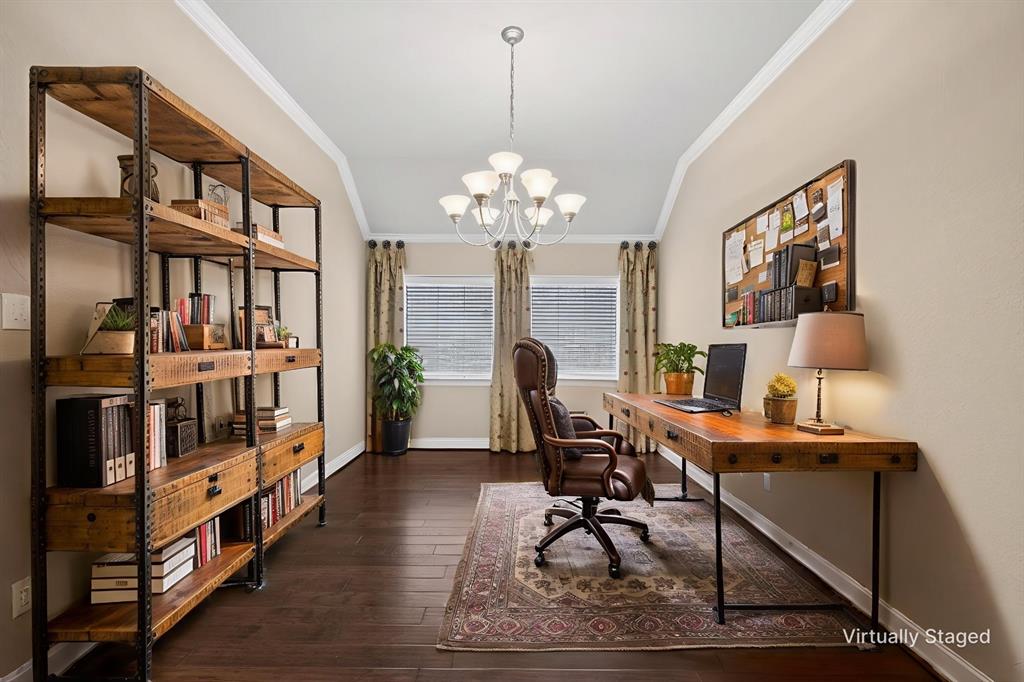 Argyle, Texas, 76226, United States, 3 Bedrooms Bedrooms, ,2 BathroomsBathrooms,Residential,For Sale,1859641