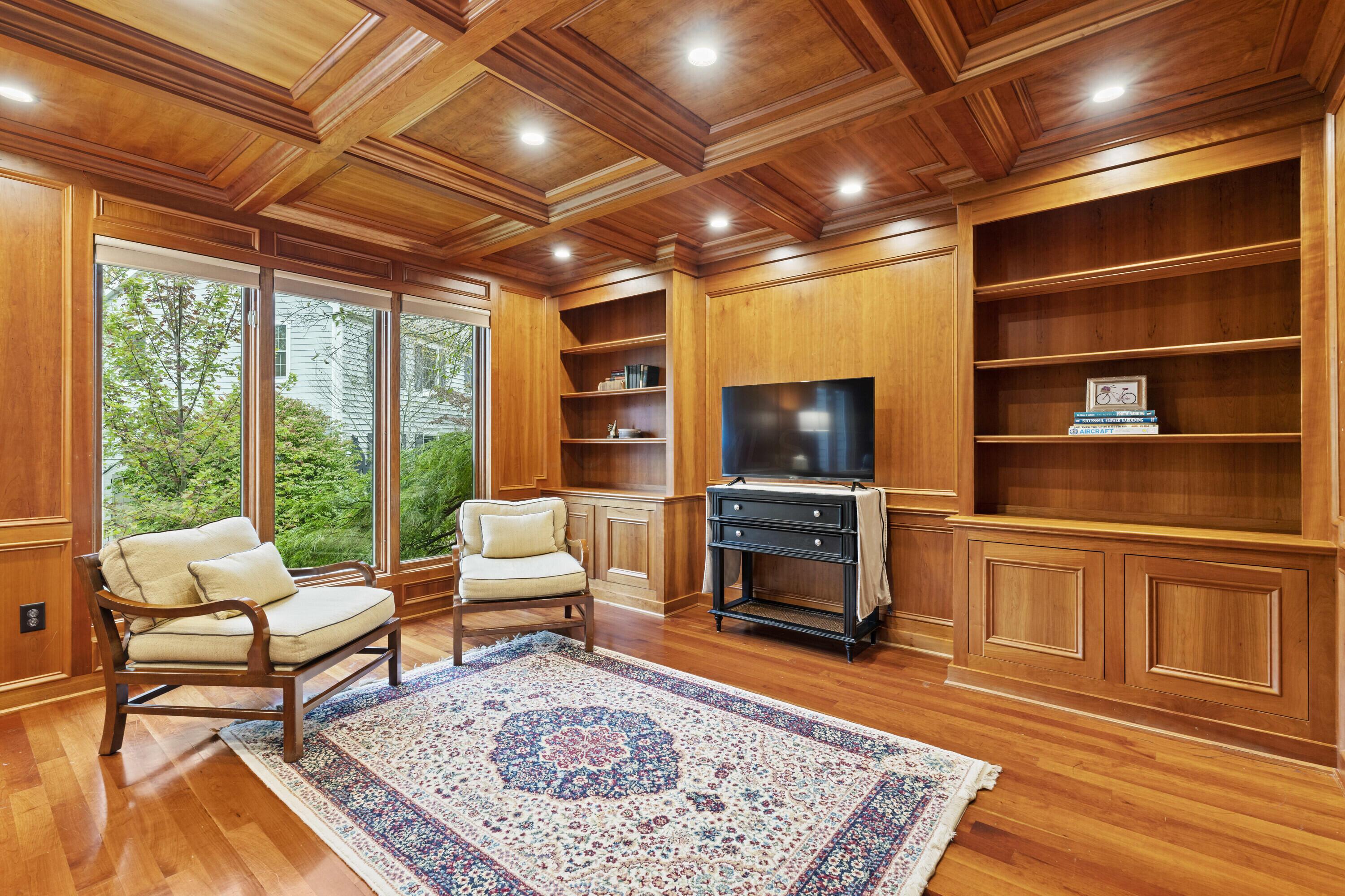 Columbus, Ohio, 43230, United States, 4 Bedrooms Bedrooms, ,4 BathroomsBathrooms,Residential,For Sale,1970472