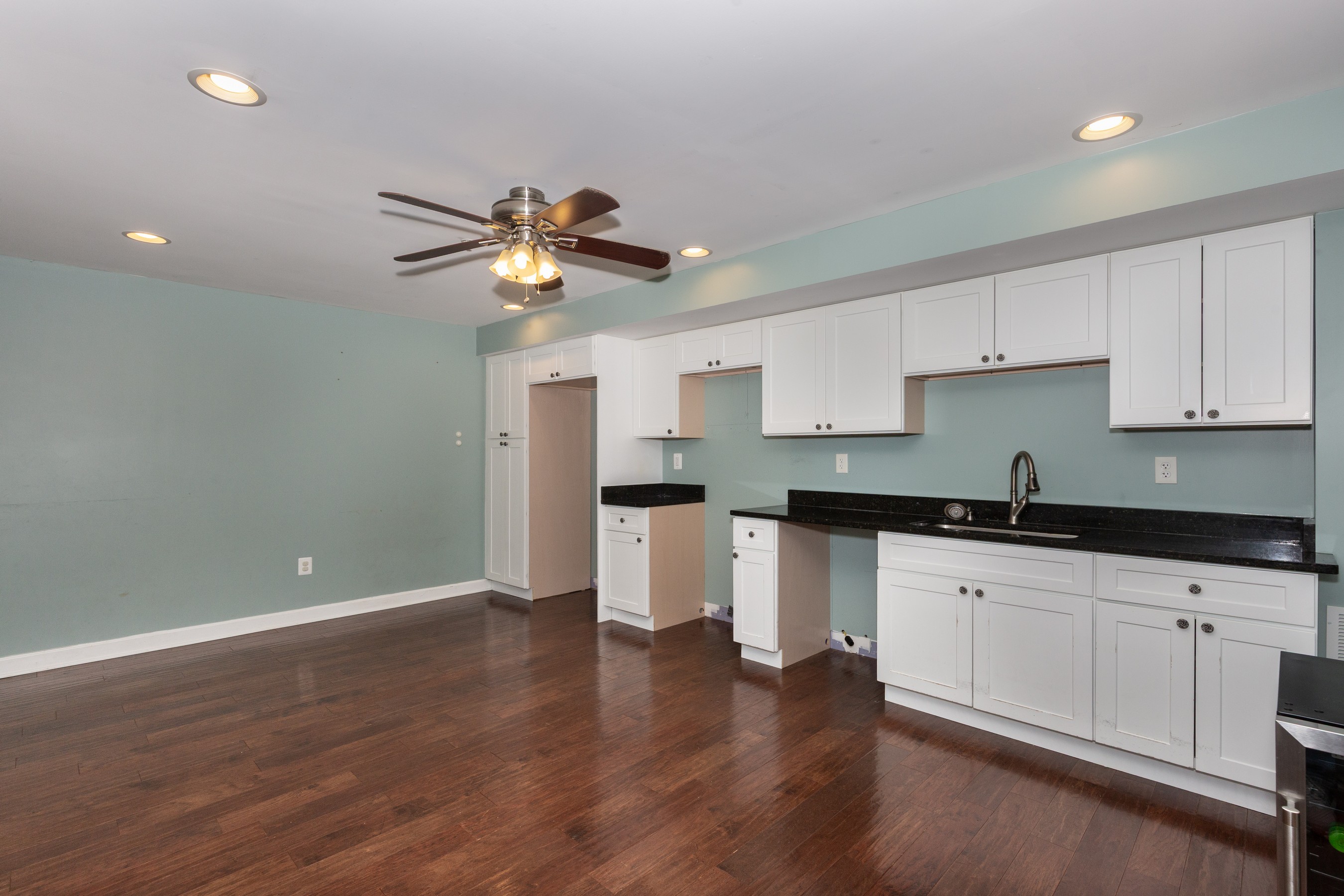  Manchester Farms - 物件實景