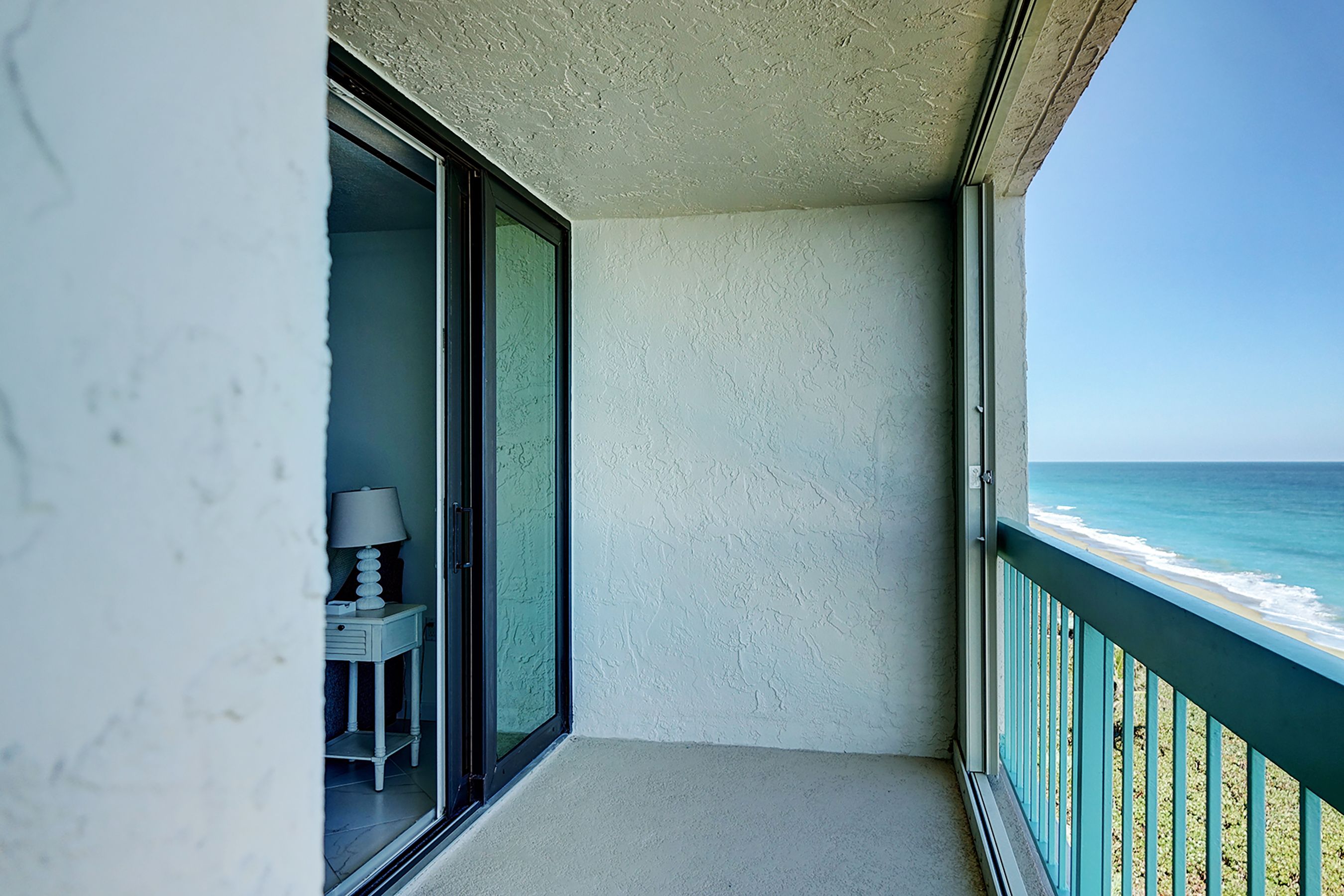  9940 S Ocean Drive, Jensen Beach, FL, 34957 - 物件實景