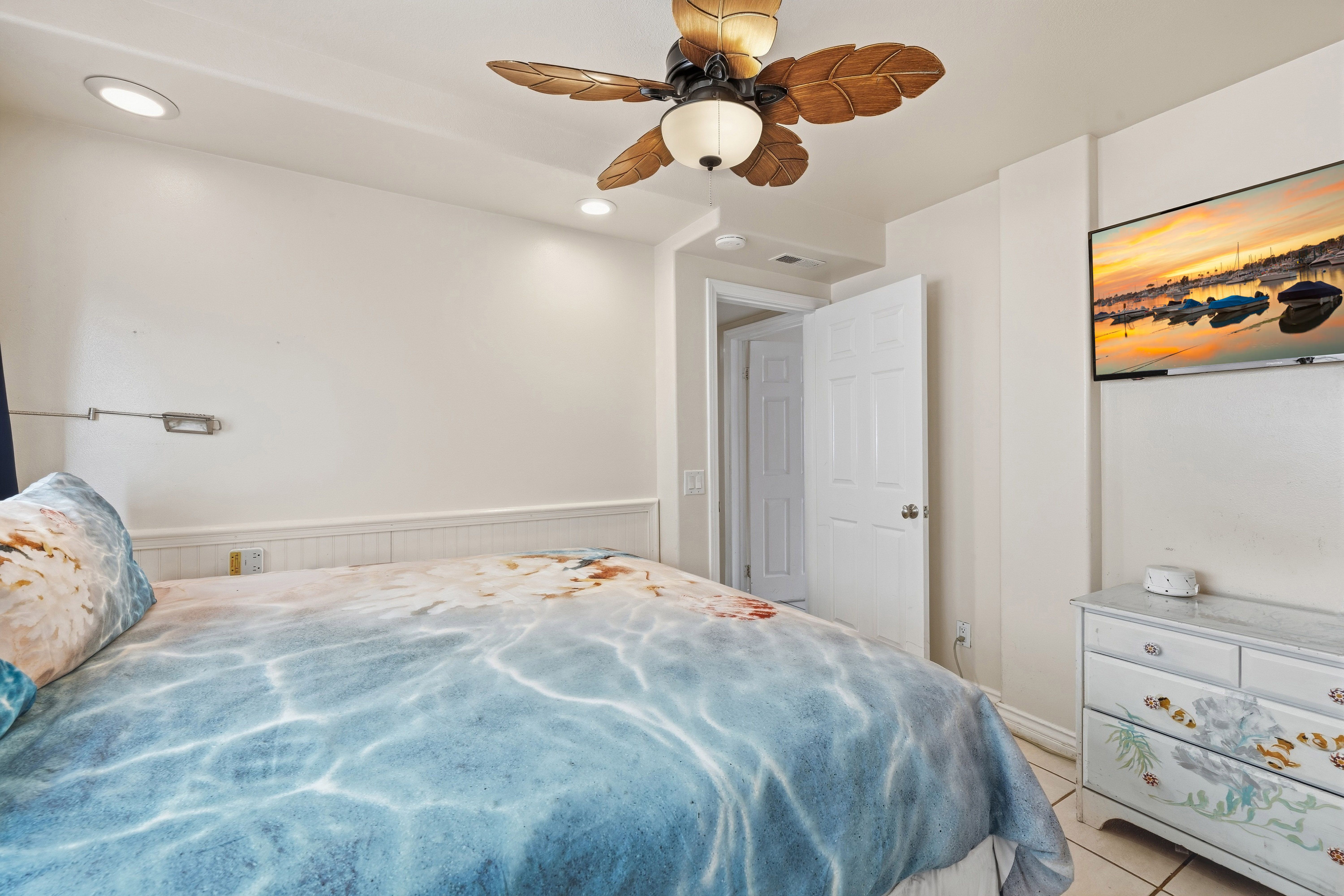  126 45th Street, Newport Beach, CA 92663 - 物件實景