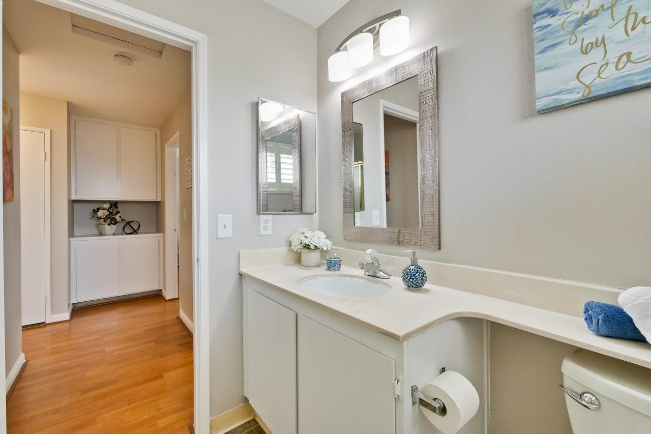 676 Galleon Ct, San Jose, California, 95133, United States, 3 Bedrooms Bedrooms, ,2 BathroomsBathrooms,Residential,For Sale,676 Galleon Ct,1664330
