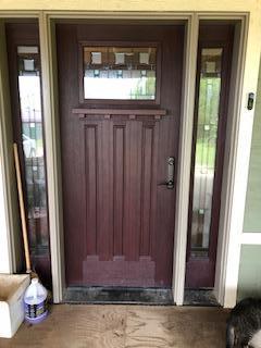 Glenville, Minnesota, 56036, United States, 4 Bedrooms Bedrooms, ,3 BathroomsBathrooms,Residential,For Sale,2015321