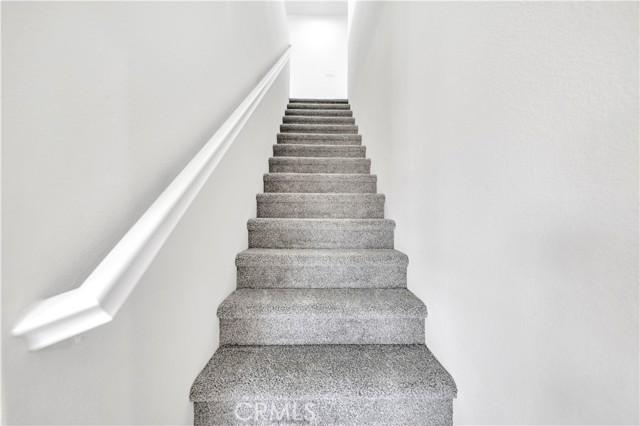 Hemet, California, 92545, United States, 4 Bedrooms Bedrooms, ,4 BathroomsBathrooms,Residential,For Sale,1995589