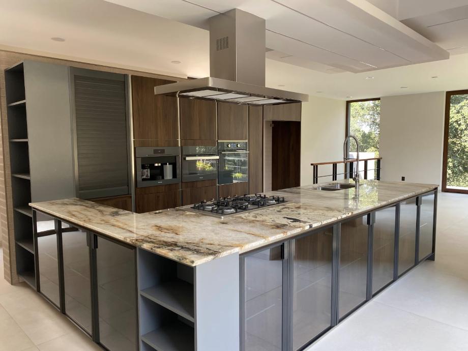 Olmos, Atizapán de Zaragoza, Estado de méxico, 52938, Mexico, 4 Bedrooms Bedrooms, ,5 BathroomsBathrooms,Residential,For Sale,Olmos,1627527