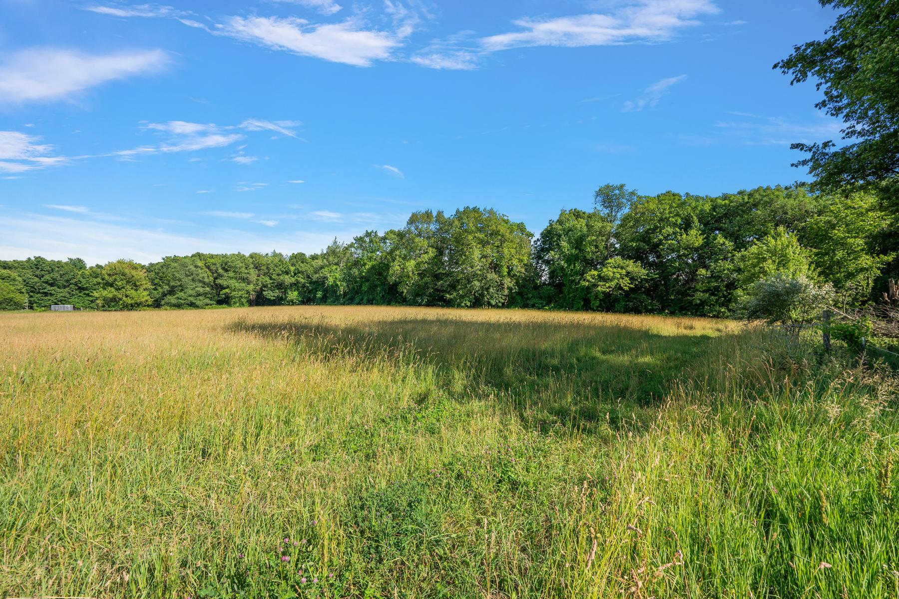  Groveland Township - 物件實景