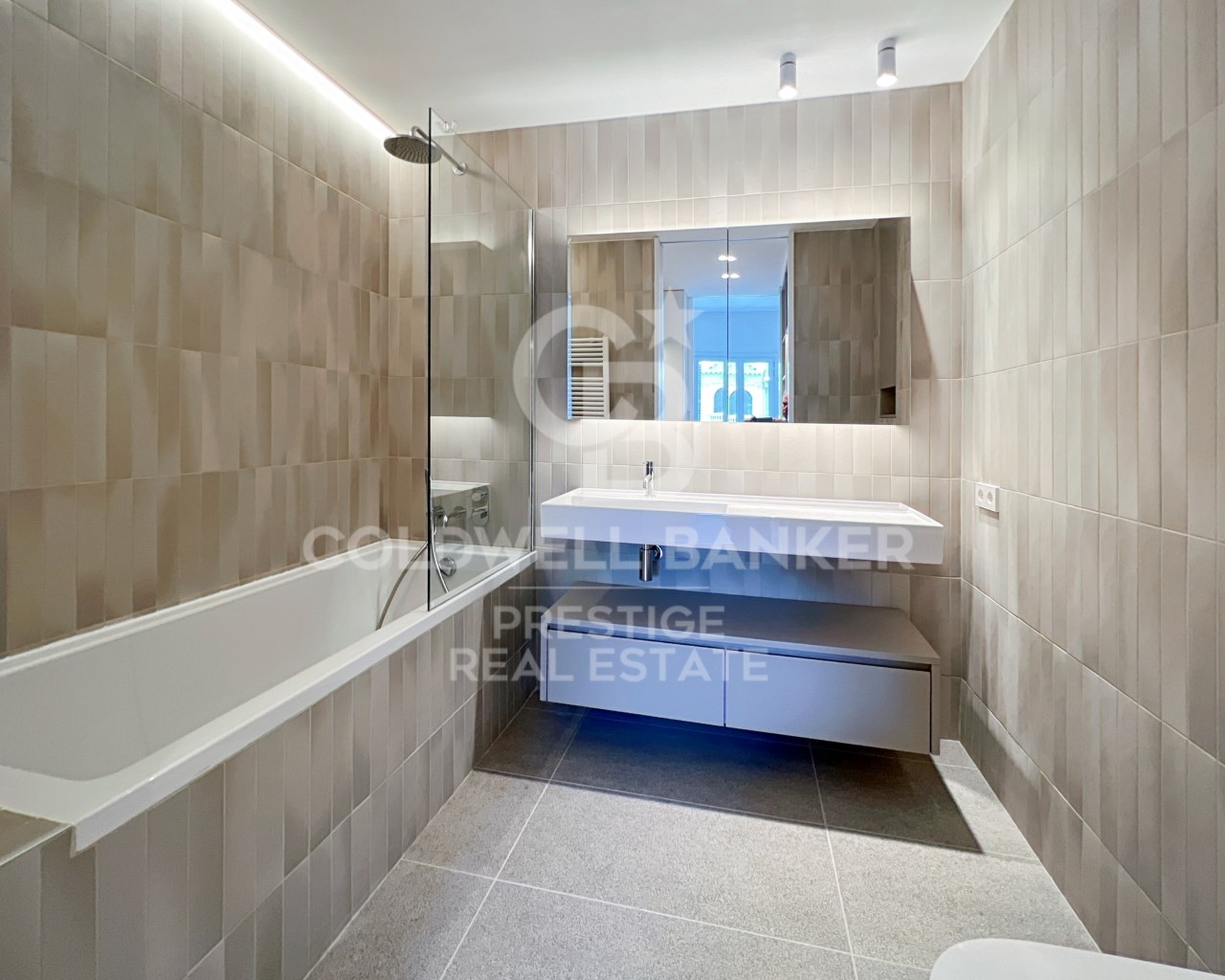 Barcelona, Barcelona, Eixample, La Dreta de l'Eix, Barcelona, Catalonia, ES, 3 Bedrooms Bedrooms, ,5 BathroomsBathrooms,Residential,For Sale,Barcelona, Barcelona, Eixample, La Dreta de l'Eix,1448974