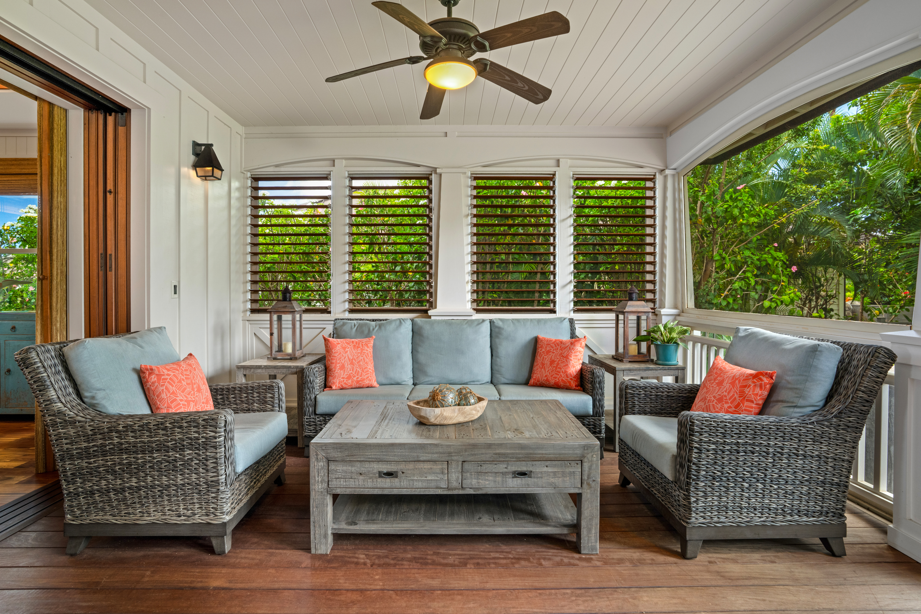  5033 Lau Nahele St, Koloa, HI, 96756 - 物件實景