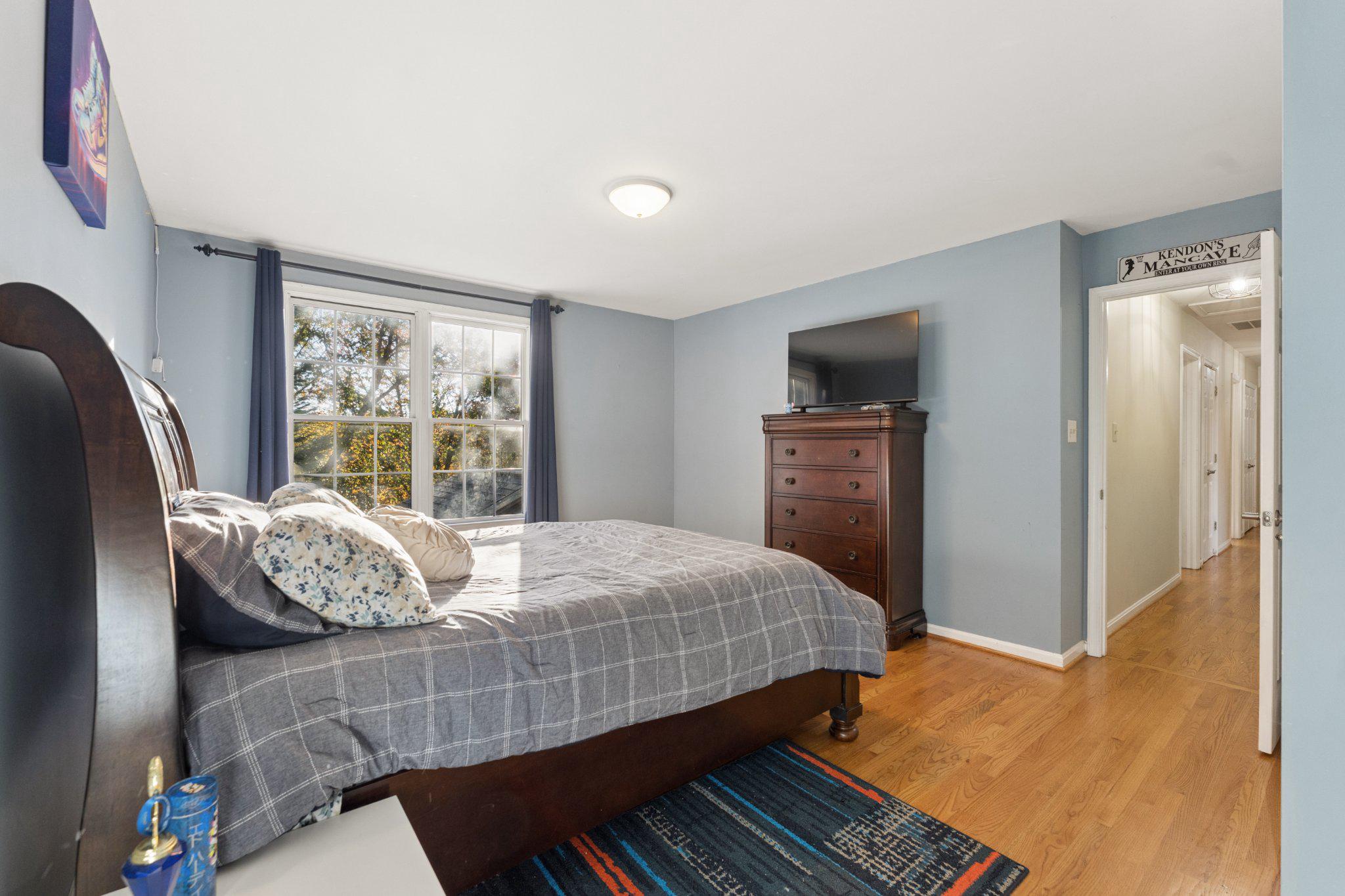  15118 Briarcliff Manor Way, Burtonsville, MD, 20866 - 物件實景