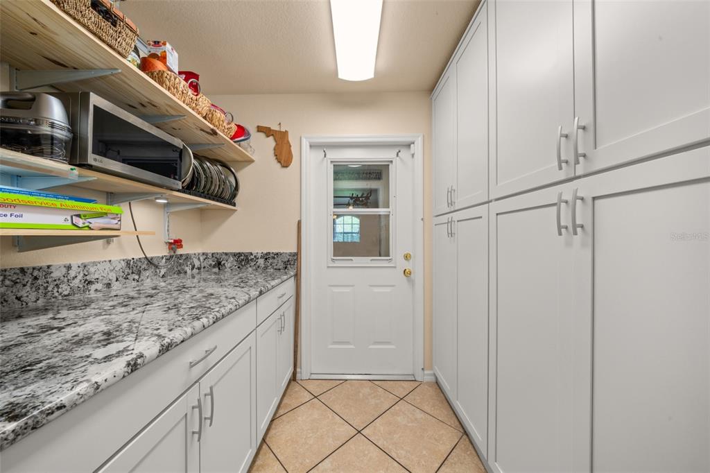 Sebring, Florida, 33875, United States, 3 Bedrooms Bedrooms, ,2 BathroomsBathrooms,Residential,For Sale,1970632