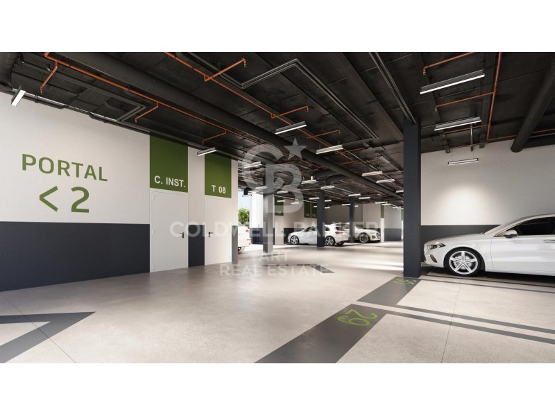 Mijas, Andalusia, ES, 3 Bedrooms Bedrooms, ,2 BathroomsBathrooms,Residential,For Sale,1950917