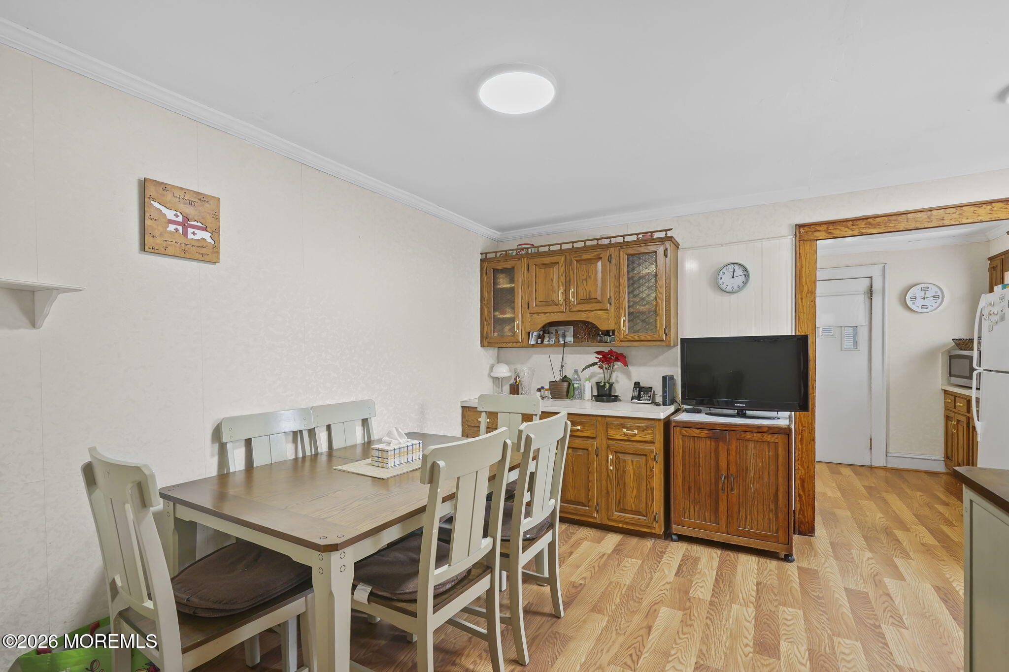 Freehold, New Jersey, 07728, United States, 3 Bedrooms Bedrooms, ,1 BathroomBathrooms,Residential,For Sale,2014219