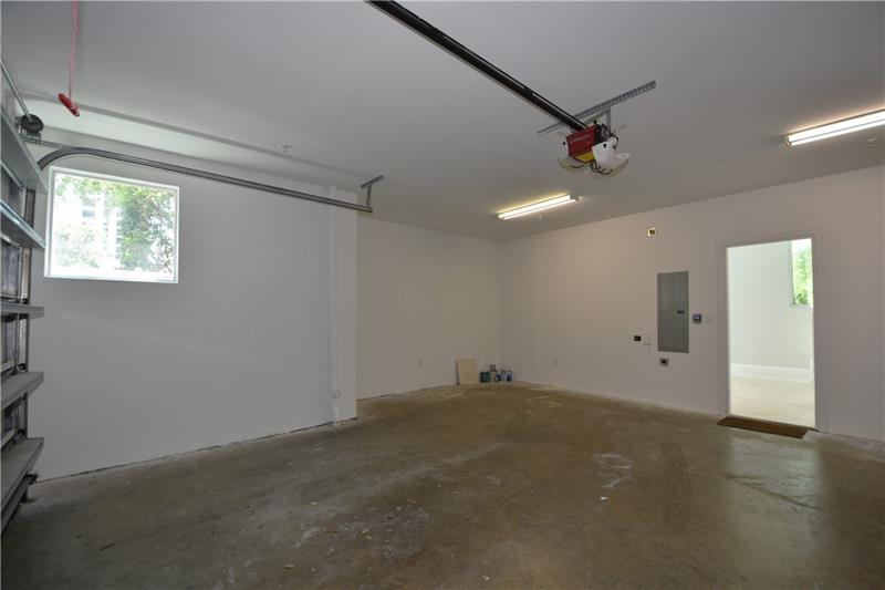 Fort Lauderdale, Florida, 33304, United States, 3 Bedrooms Bedrooms, ,4 BathroomsBathrooms,Residential,For Sale,1793977