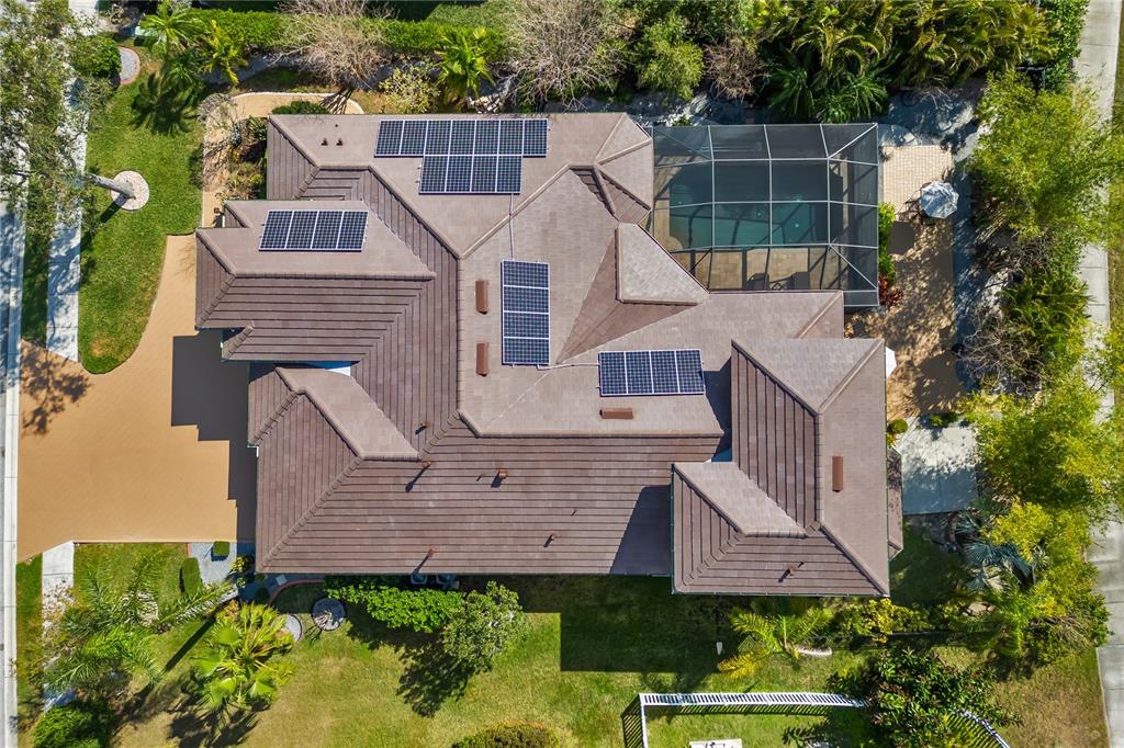 Bradenton, Florida, 34212, United States, 4 Bedrooms Bedrooms, ,4 BathroomsBathrooms,Residential,For Sale,1721021