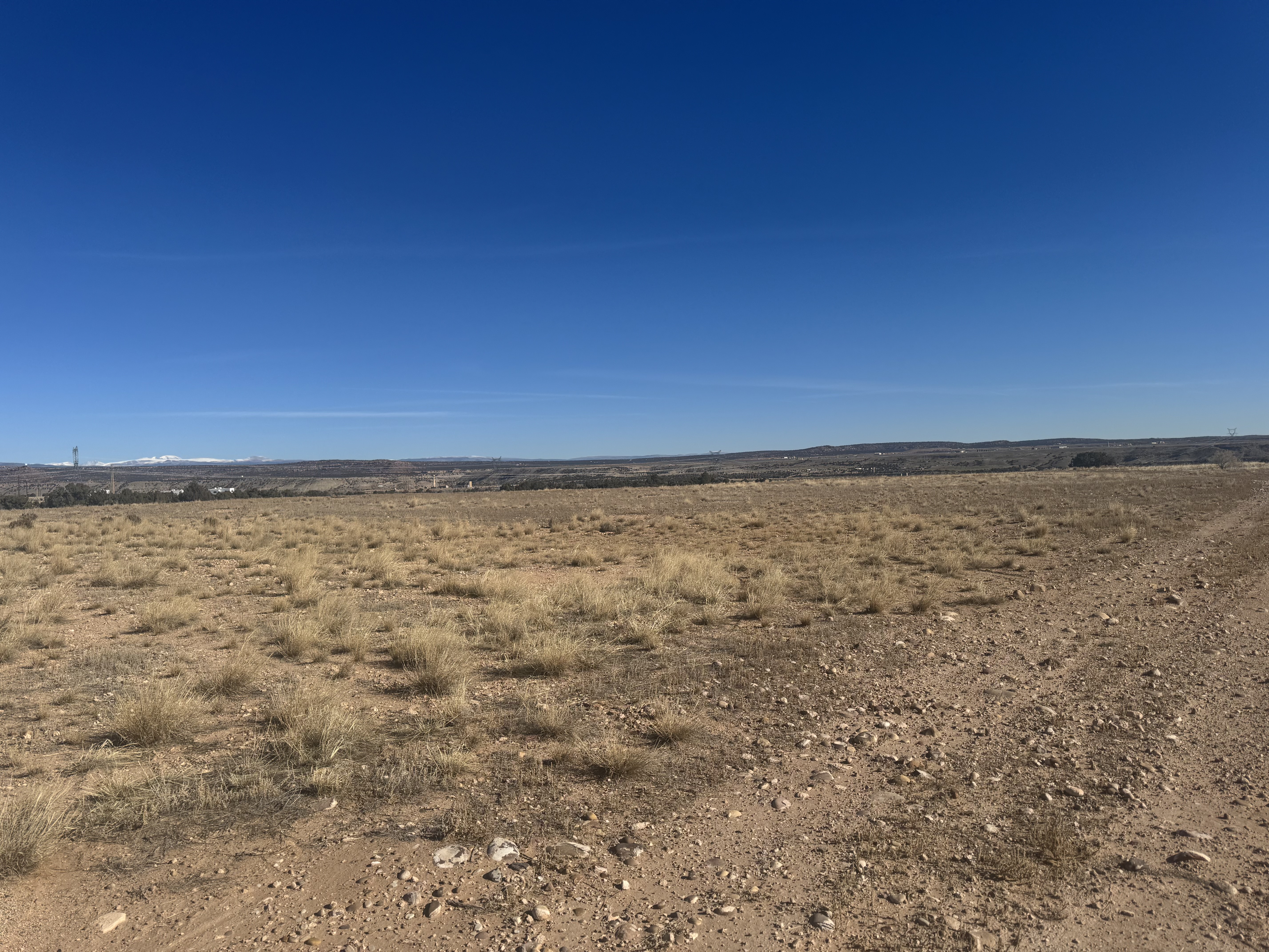 Duchesne, Utah, 84021, United States, ,Land,For Sale,1987328