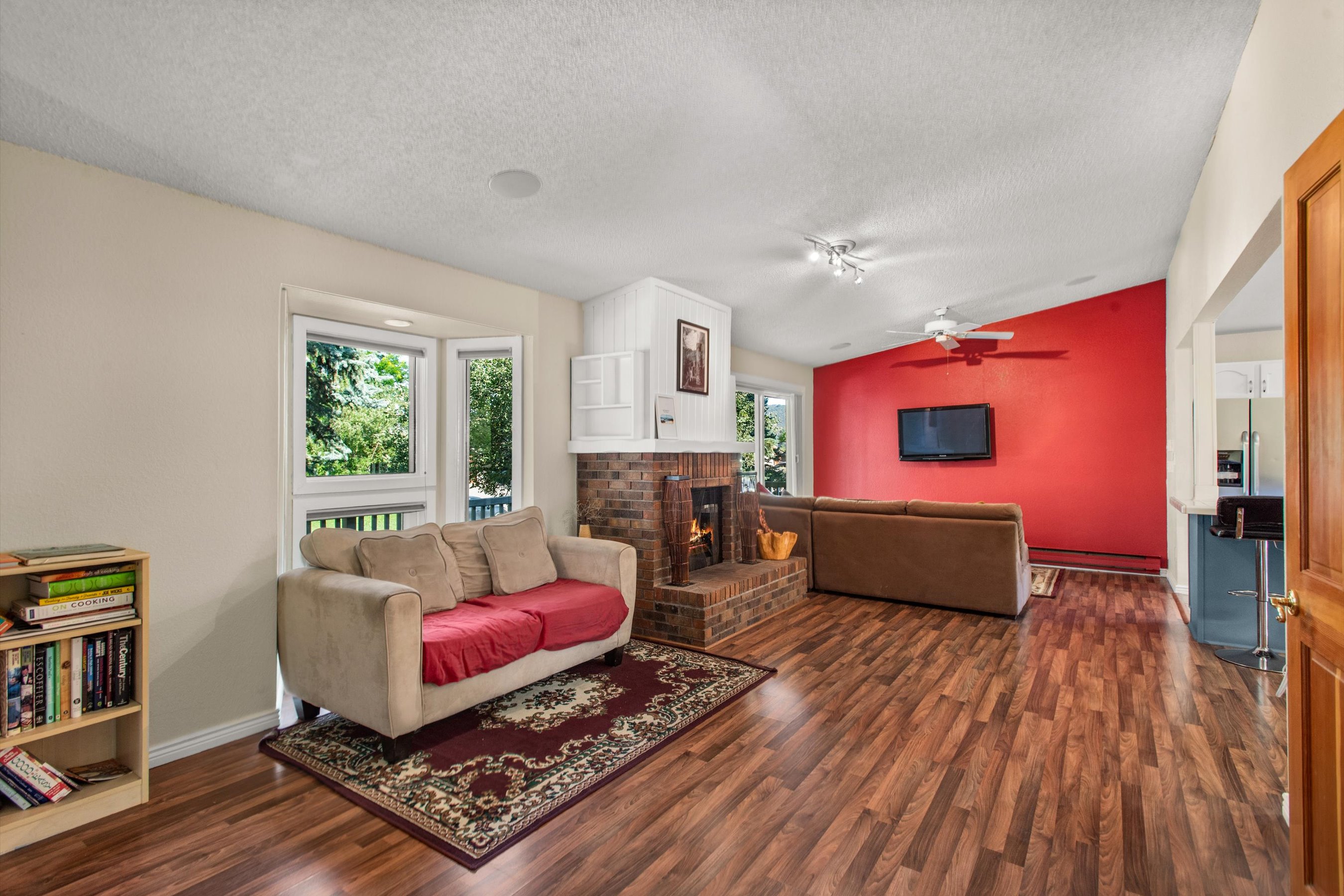  120 Arapahoe, Carbondale, CO, 81623 - 物件實景