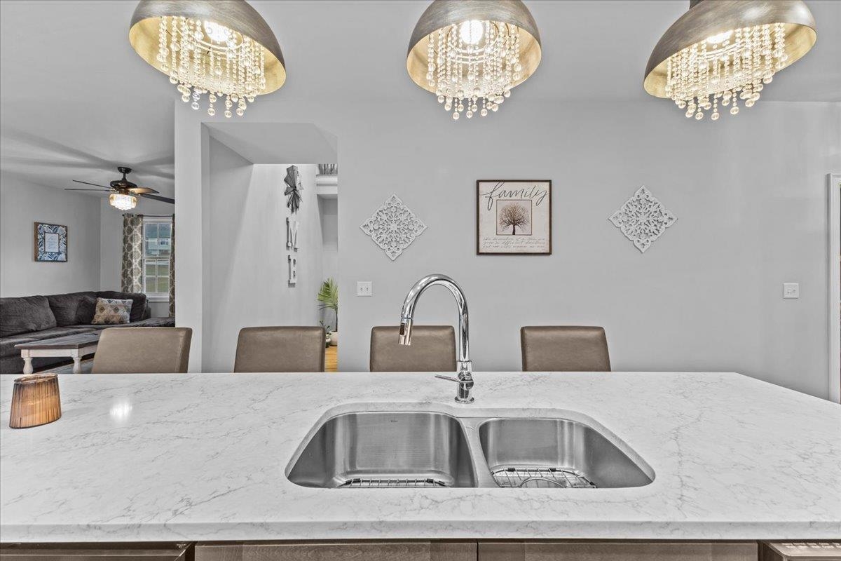 Swanton, Vermont, 05488, United States, 4 Bedrooms Bedrooms, ,3 BathroomsBathrooms,Residential,For Sale,2000058