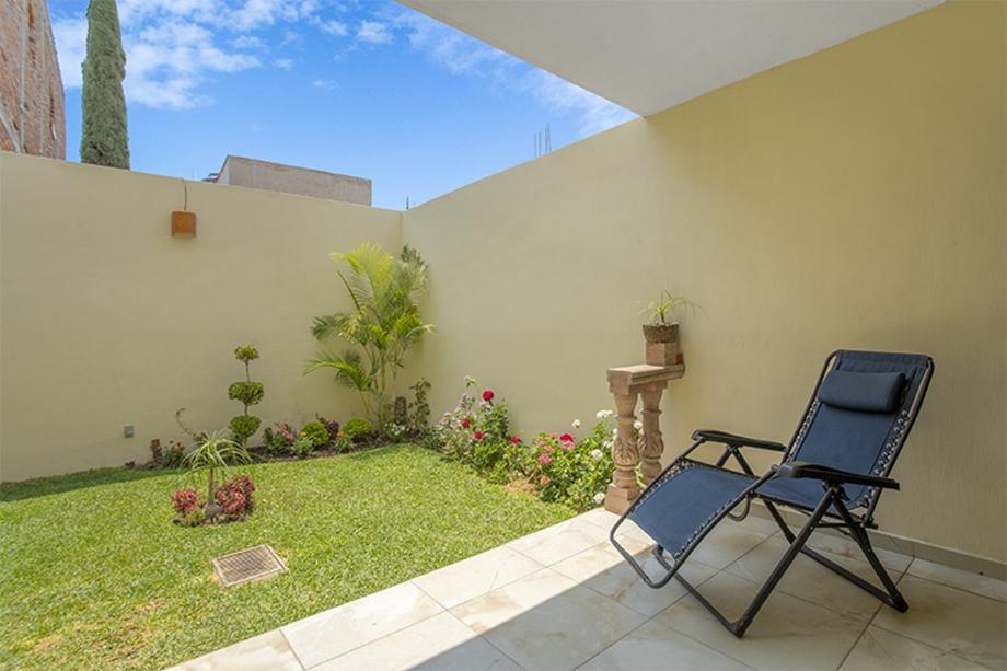 Chapala, Jalisco, 45900, Mexico, 3 Bedrooms Bedrooms, ,2 BathroomsBathrooms,Residential,For Sale,1828608
