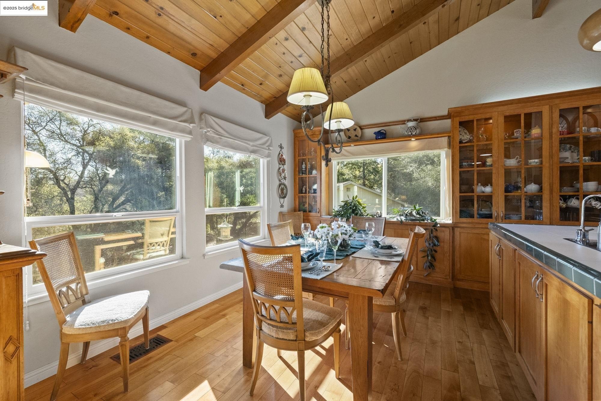 Columbia, California, 95310, United States, 3 Bedrooms Bedrooms, ,2 BathroomsBathrooms,Residential,For Sale,1705256