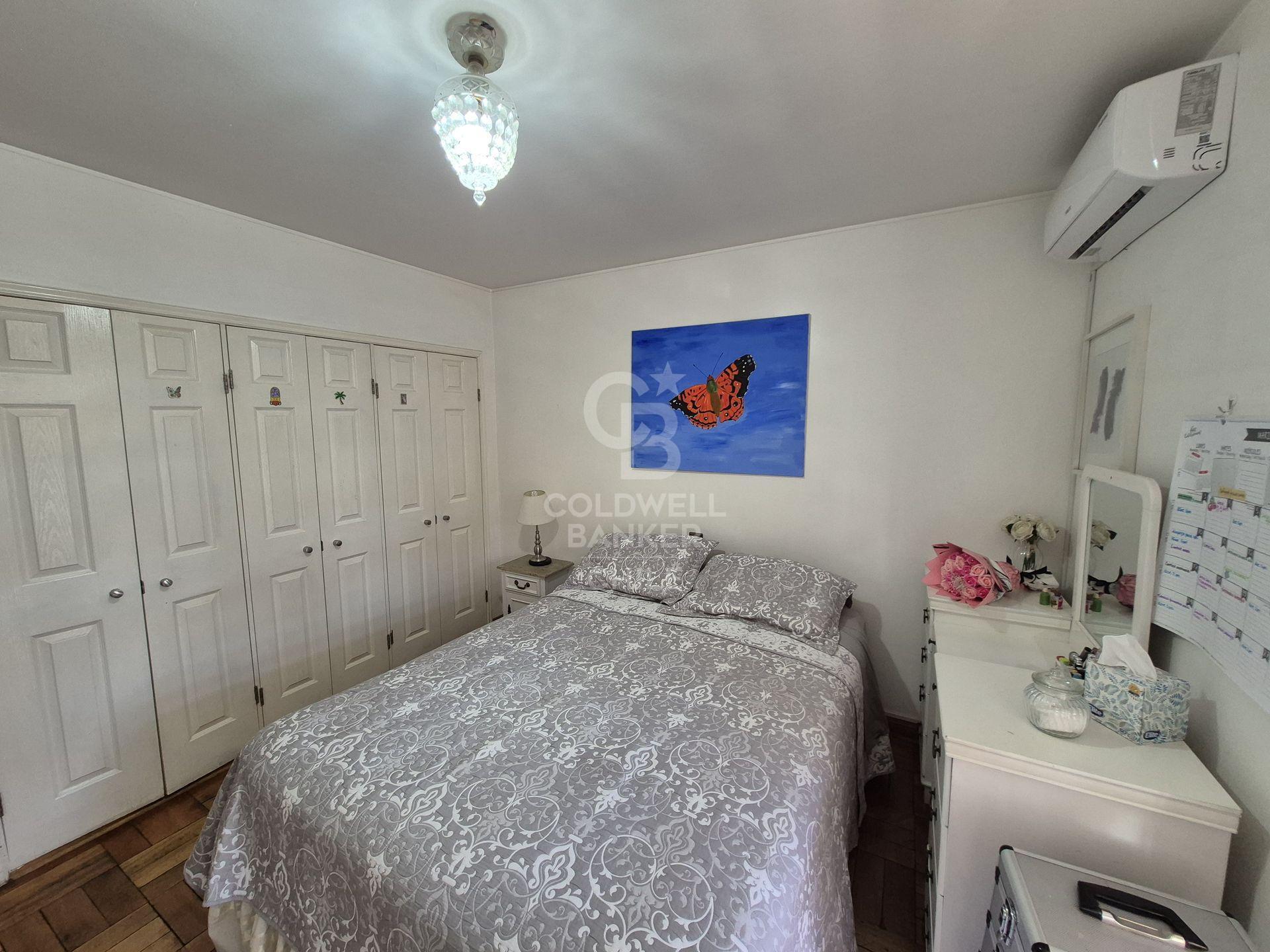 Providencia, Chile, 7 Bedrooms Bedrooms, ,4 BathroomsBathrooms,Residential,For Sale,1743964