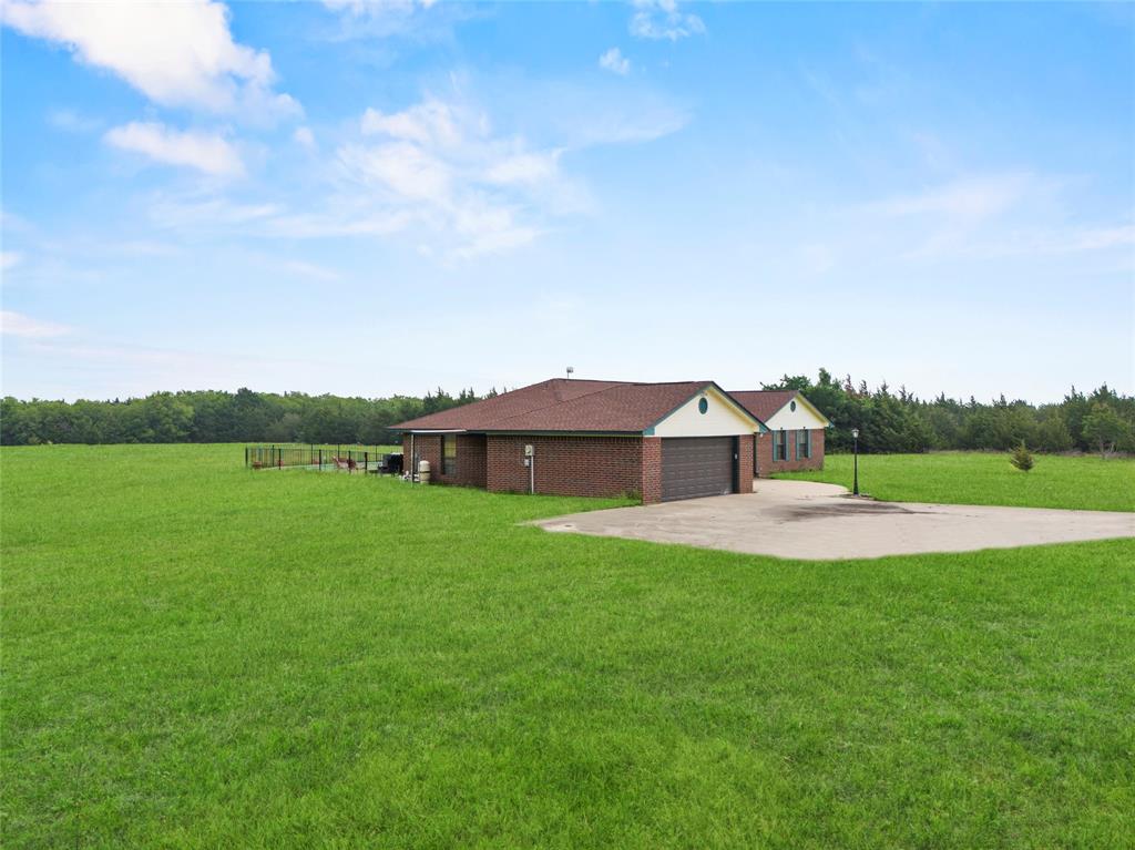 Fate, Texas, 75087, United States, 3 Bedrooms Bedrooms, ,3 BathroomsBathrooms,Residential,For Sale,1793873