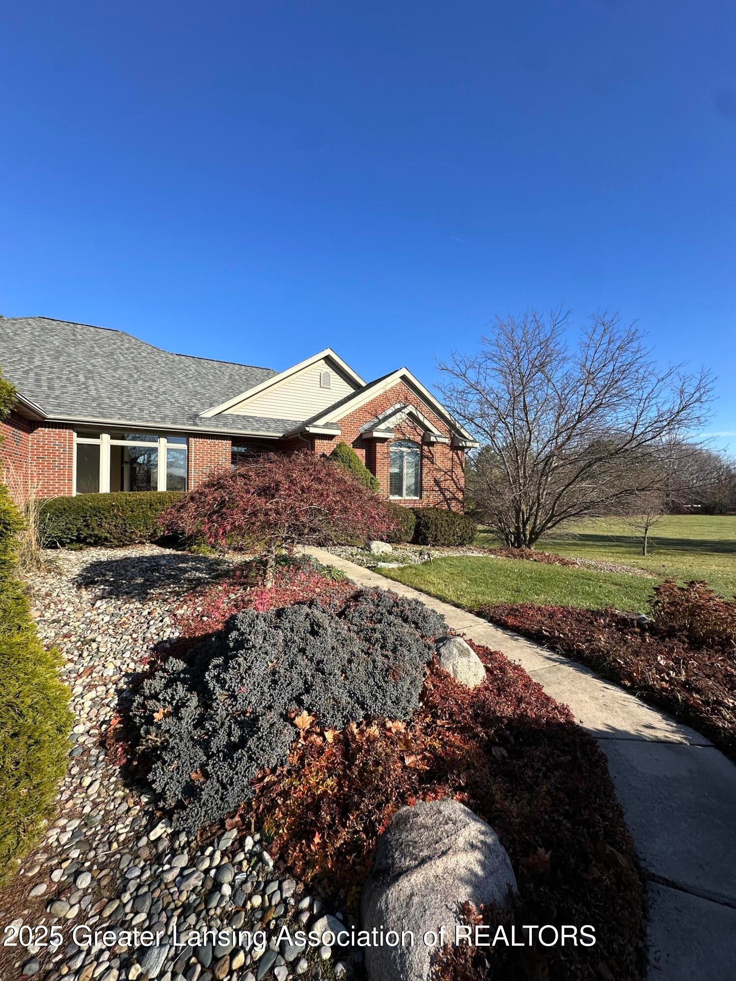 Lansing, Michigan, 48917, United States, 3 Bedrooms Bedrooms, ,4 BathroomsBathrooms,Residential,For Sale,1995579