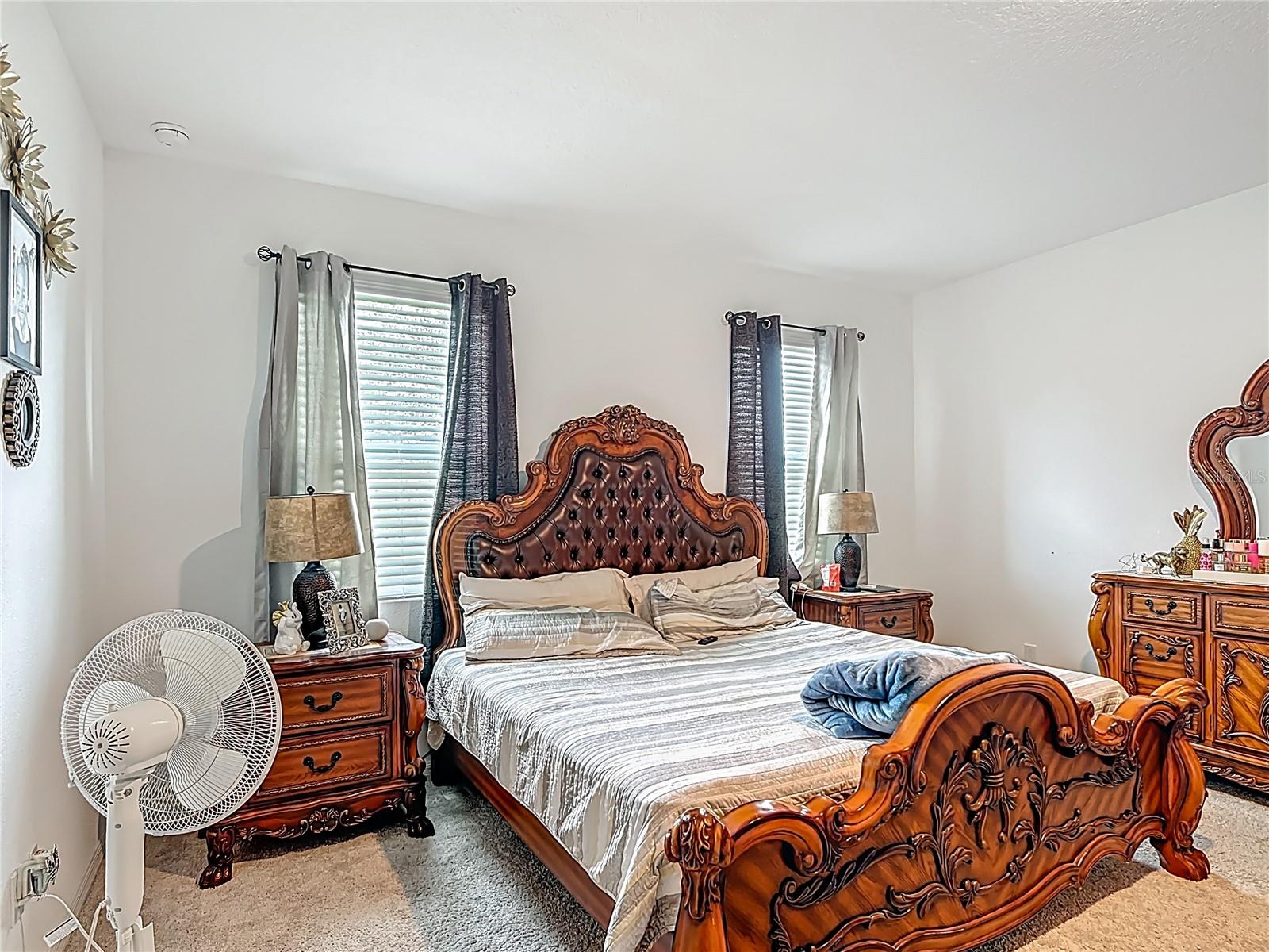 ST CLOUD, Florida, 34771, United States, 5 Bedrooms Bedrooms, ,4 BathroomsBathrooms,Residential,For Sale,1980959