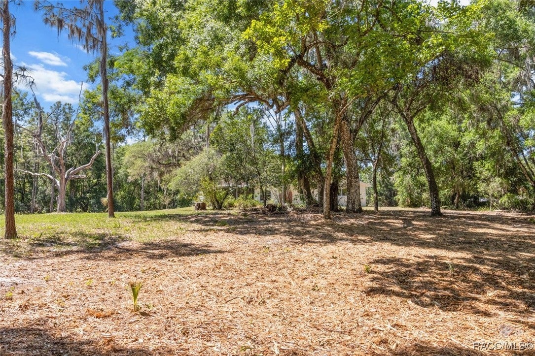 Inverness, Florida, 34450, United States, 3 Bedrooms Bedrooms, ,2 BathroomsBathrooms,Residential,For Sale,1777640