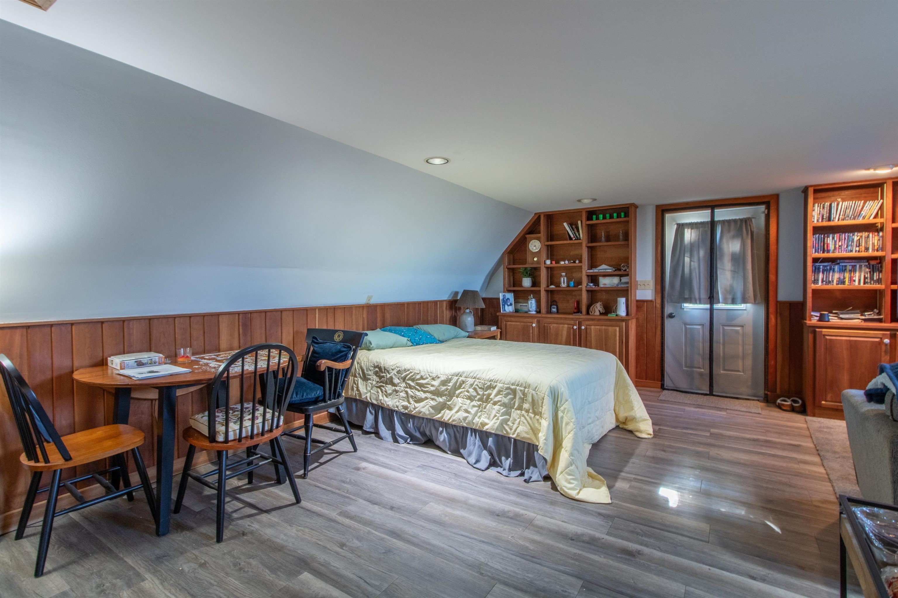 Lyndon, Vermont, 05851, United States, 3 Bedrooms Bedrooms, ,1 BathroomBathrooms,Residential,For Sale,1983968