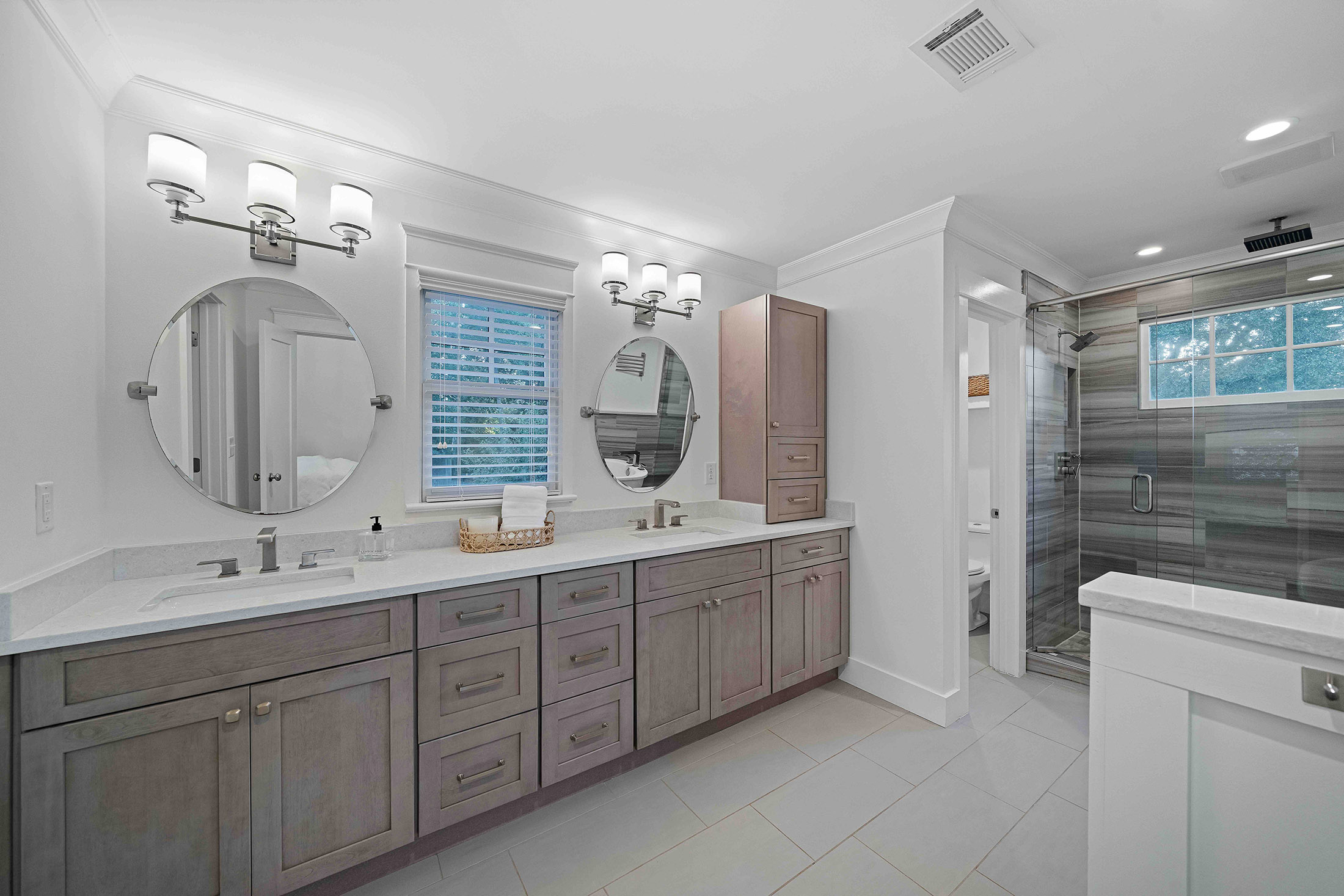  Beautifully Updated Home in Prime Decatur Location - 物件實景