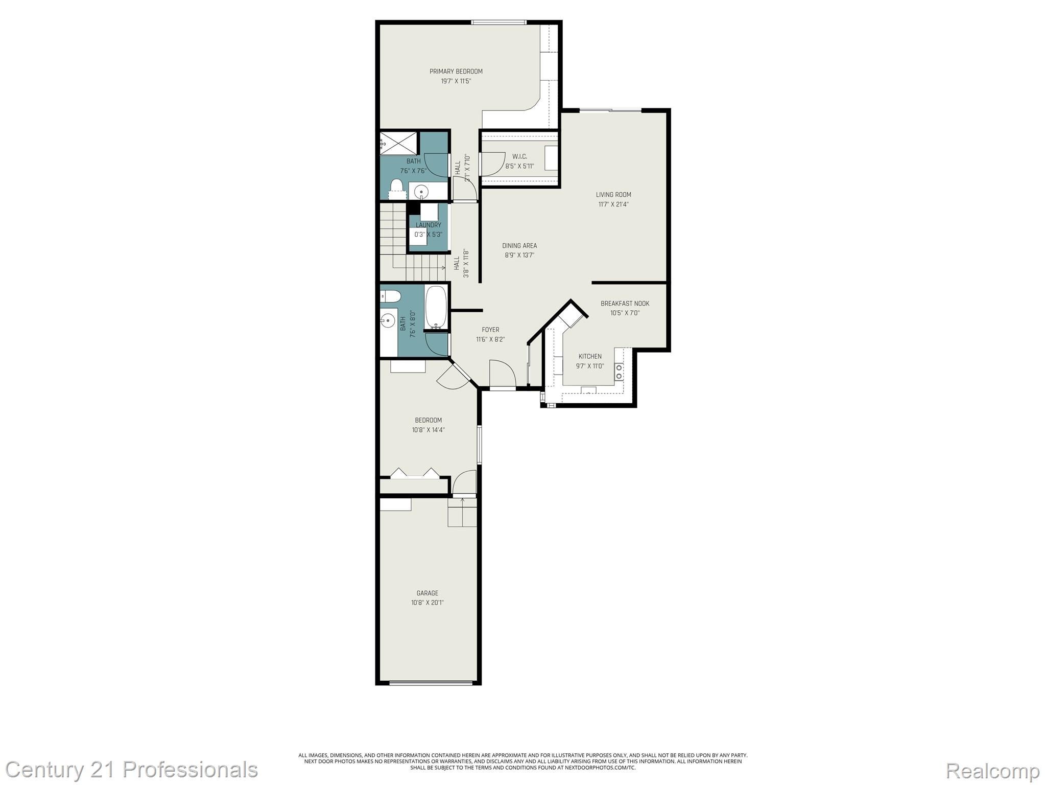 property photo