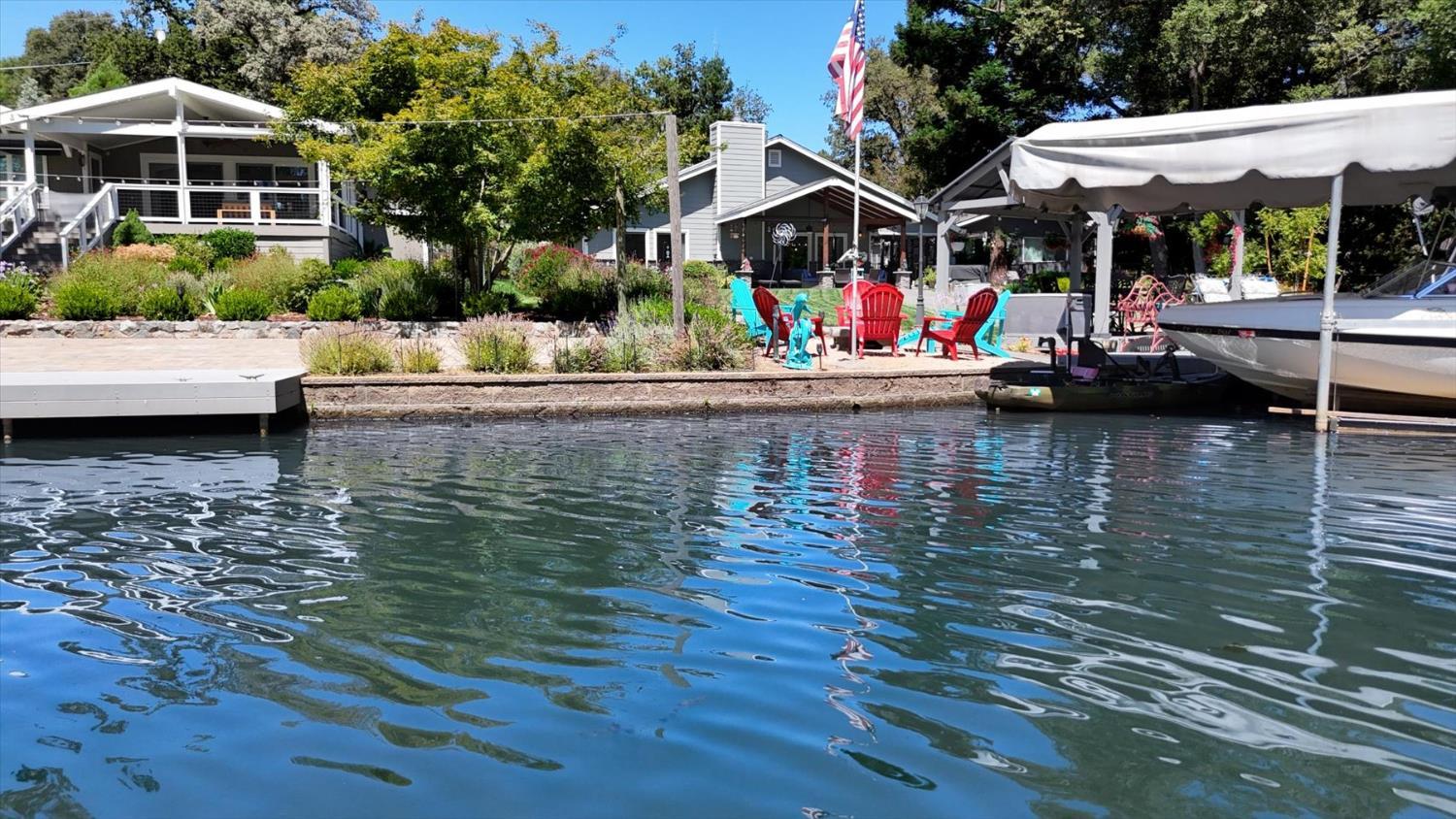 Auburn, California, 95602, United States, 3 Bedrooms Bedrooms, ,3 BathroomsBathrooms,Residential,For Sale,1904387