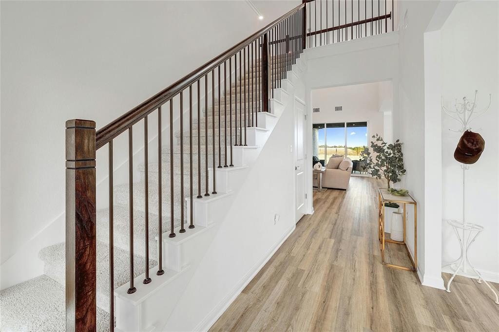 Leander, Texas, 78641, United States, 4 Bedrooms Bedrooms, ,4 BathroomsBathrooms,Residential,For Sale,1753153