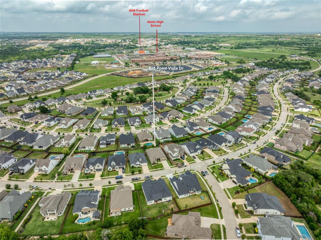 Aledo, Texas, 76008, United States, 4 Bedrooms Bedrooms, ,3 BathroomsBathrooms,Residential,For Sale,1937862