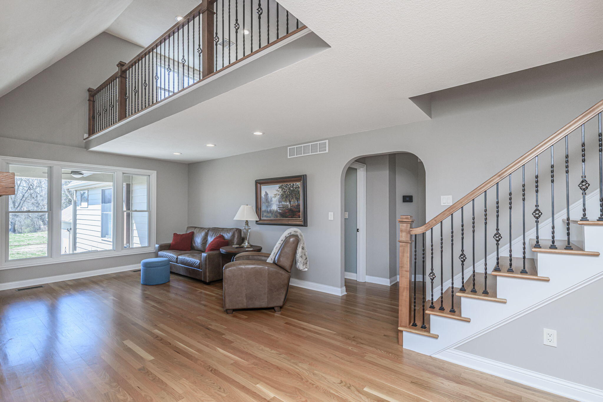 ROCHEPORT, Missouri, 65279, United States, 3 Bedrooms Bedrooms, ,3 BathroomsBathrooms,Residential,For Sale,1851198