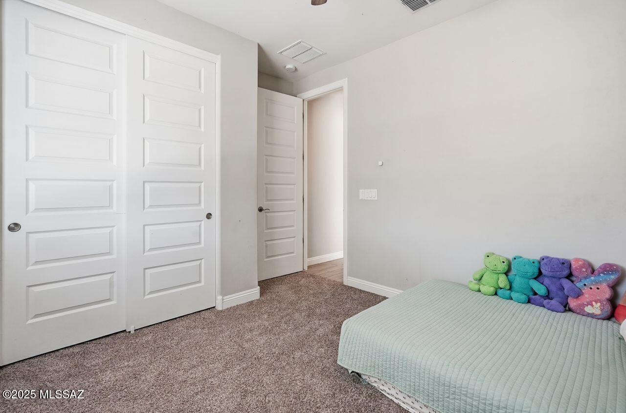 Marana, Arizona, 85742, United States, 4 Bedrooms Bedrooms, ,3 BathroomsBathrooms,Residential,For Sale,2003144