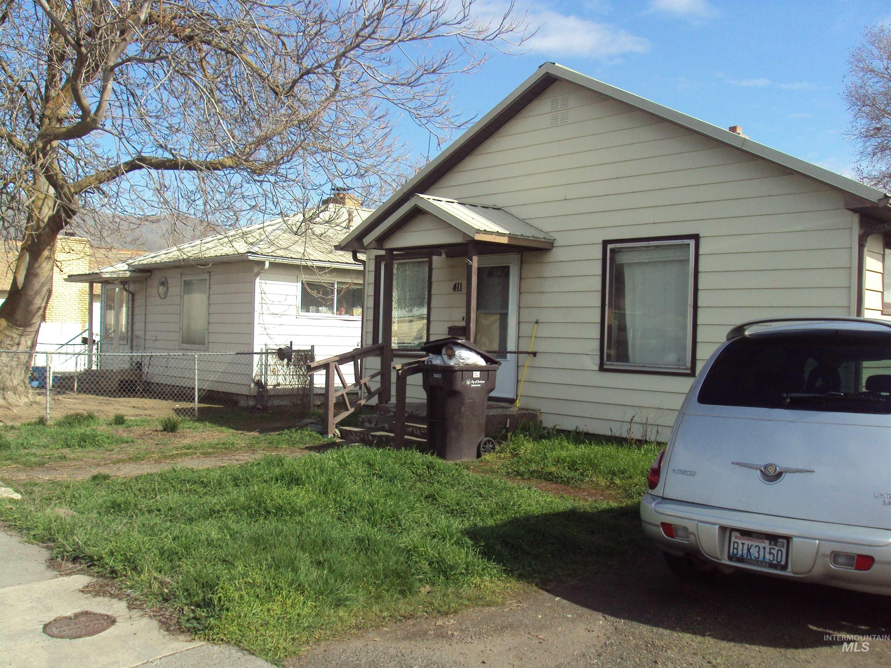 Clarkston, Washington, 99403, United States, 9 Bedrooms Bedrooms, ,5 BathroomsBathrooms,Residential,For Sale,1882105