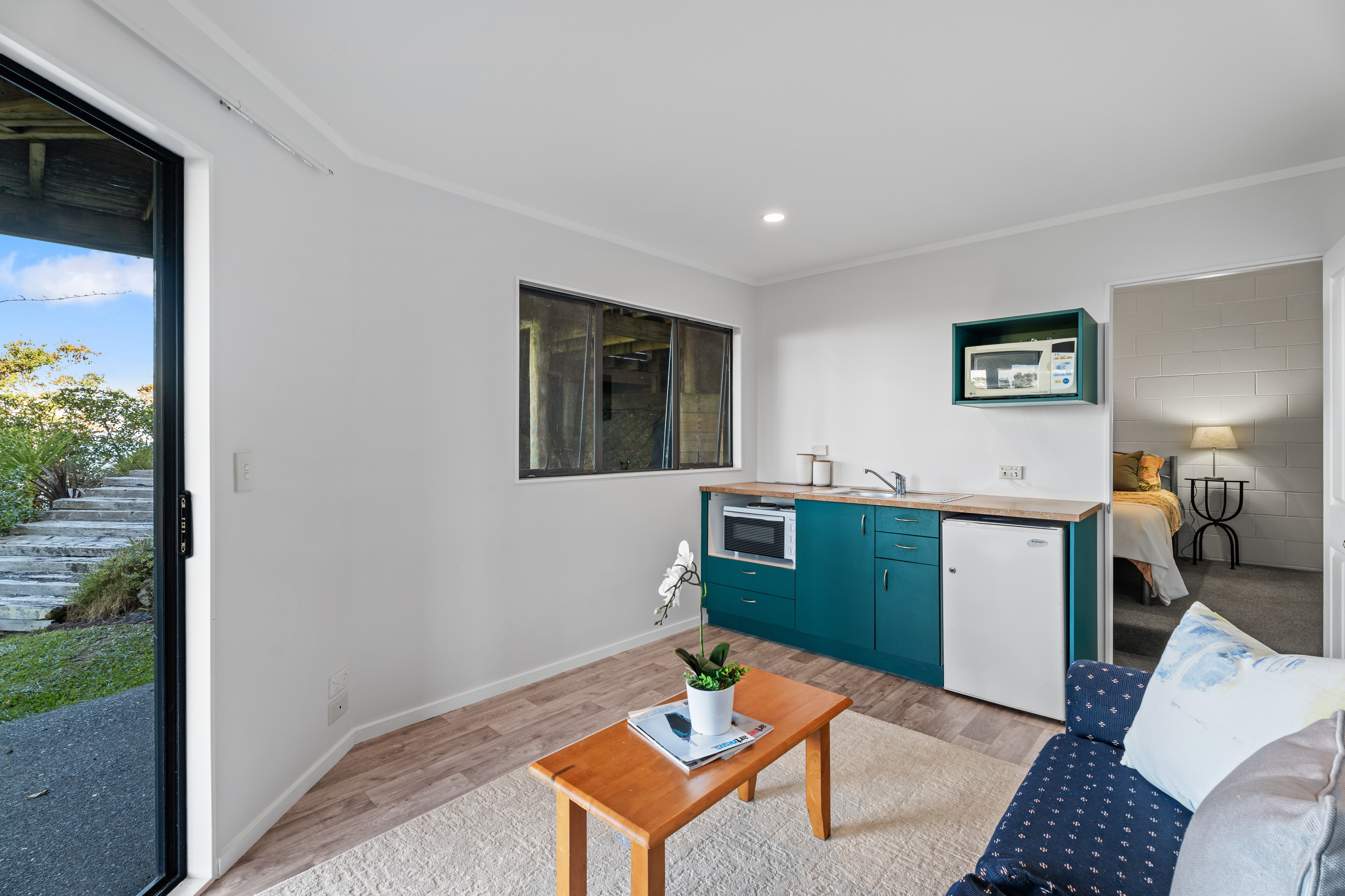  700 Hibiscus Coast Highway, Hatfields Beach, Rodney, Auckland - 物件實景