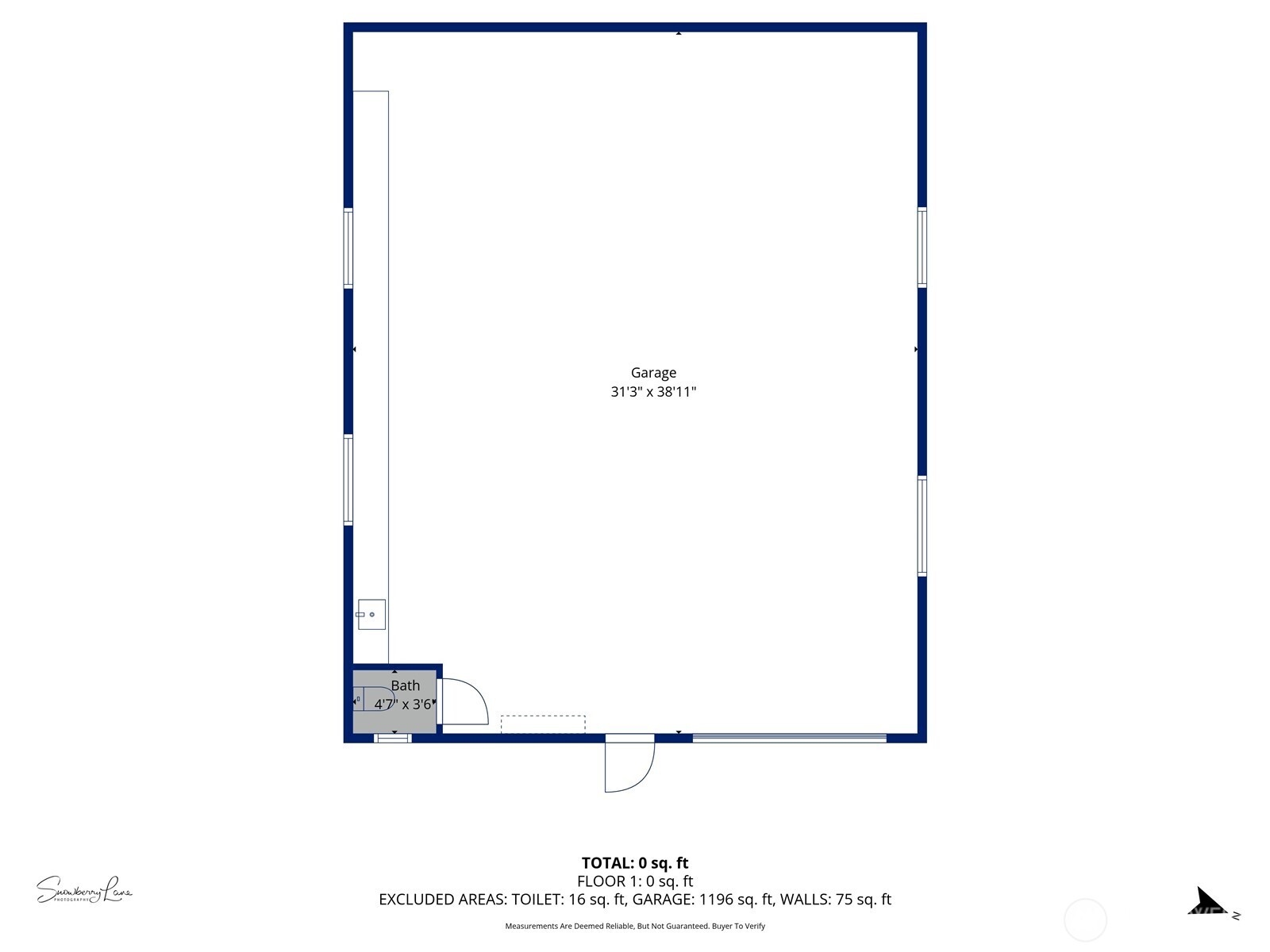 Oak Harbor, Washington, 98277, United States, 3 Bedrooms Bedrooms, ,2 BathroomsBathrooms,Residential,For Sale,1989027