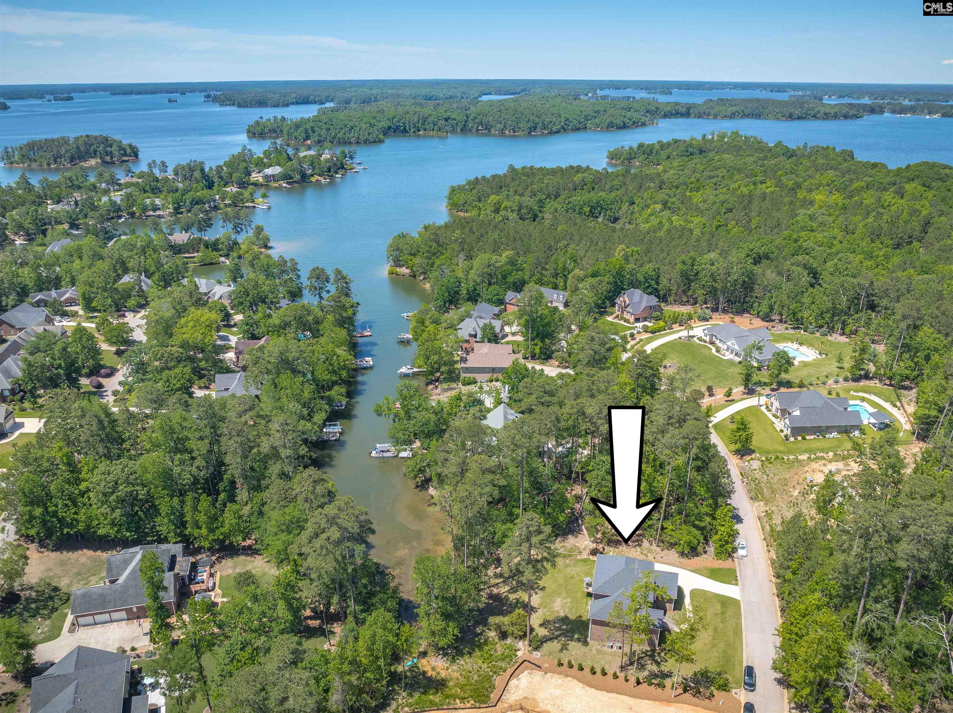 Chapin, South Carolina, 29036, United States, 3 Bedrooms Bedrooms, ,3 BathroomsBathrooms,Residential,For Sale,1804271