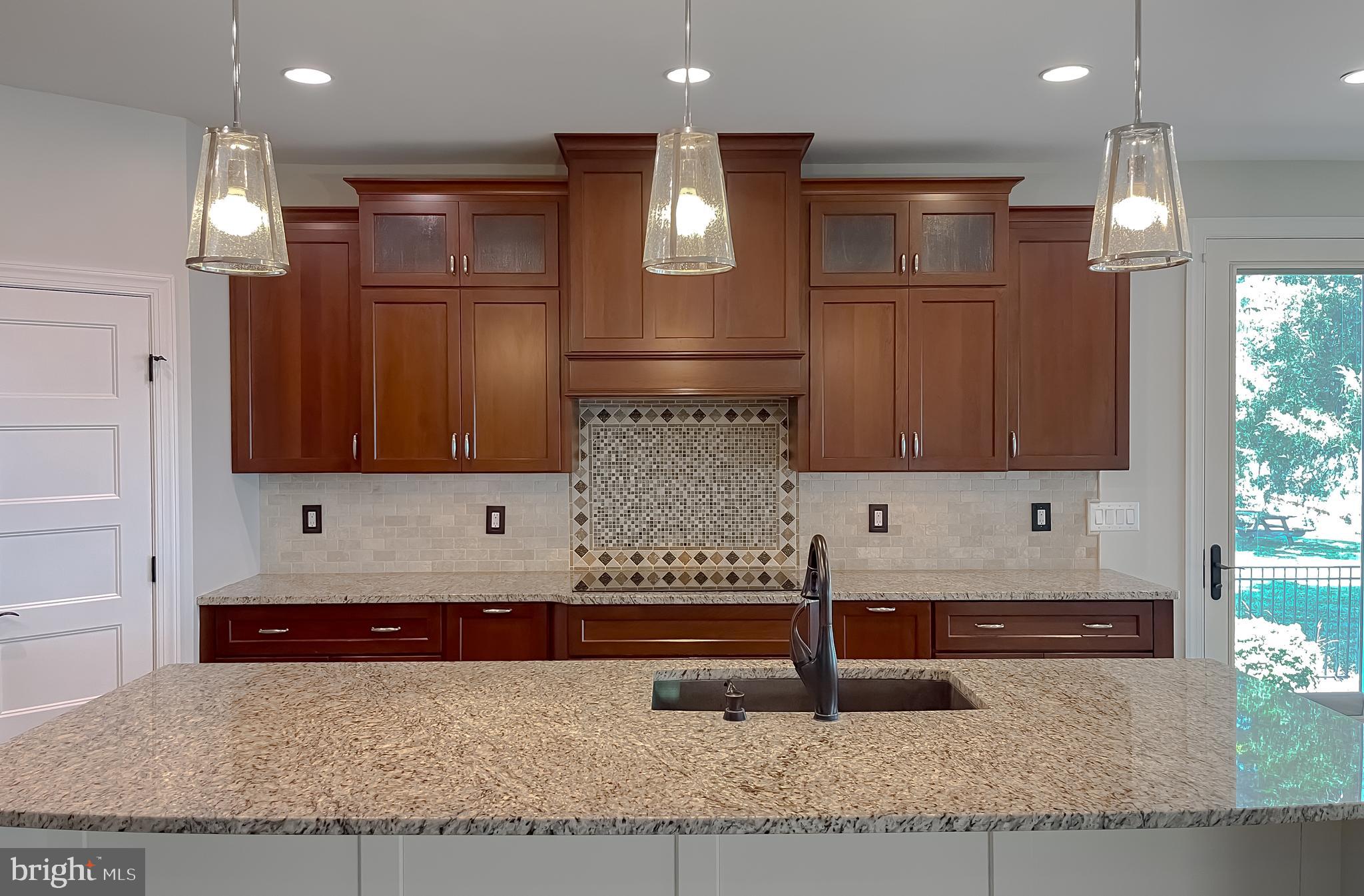 Hollywood, Maryland, 20636, United States, 5 Bedrooms Bedrooms, ,5 BathroomsBathrooms,Residential,For Sale,1914184