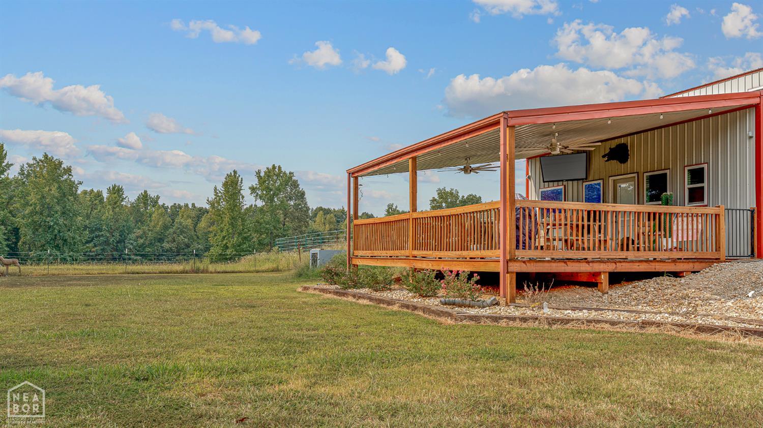Marmaduke, Arkansas, 72443, United States, ,4 BathroomsBathrooms,Residential,For Sale,1942713