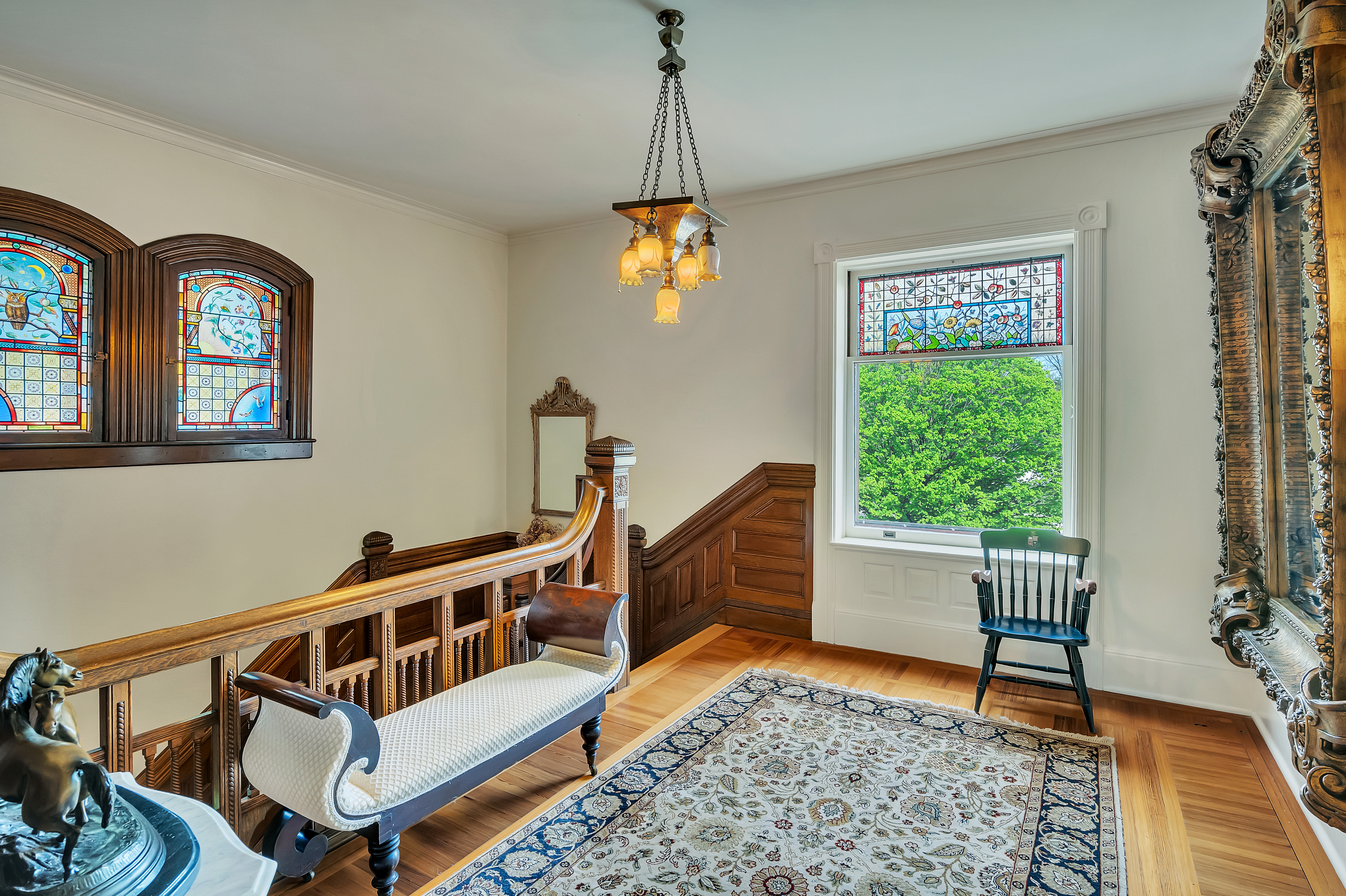  795 N Broadway, Saratoga Springs, NY, 12866 - 物件實景