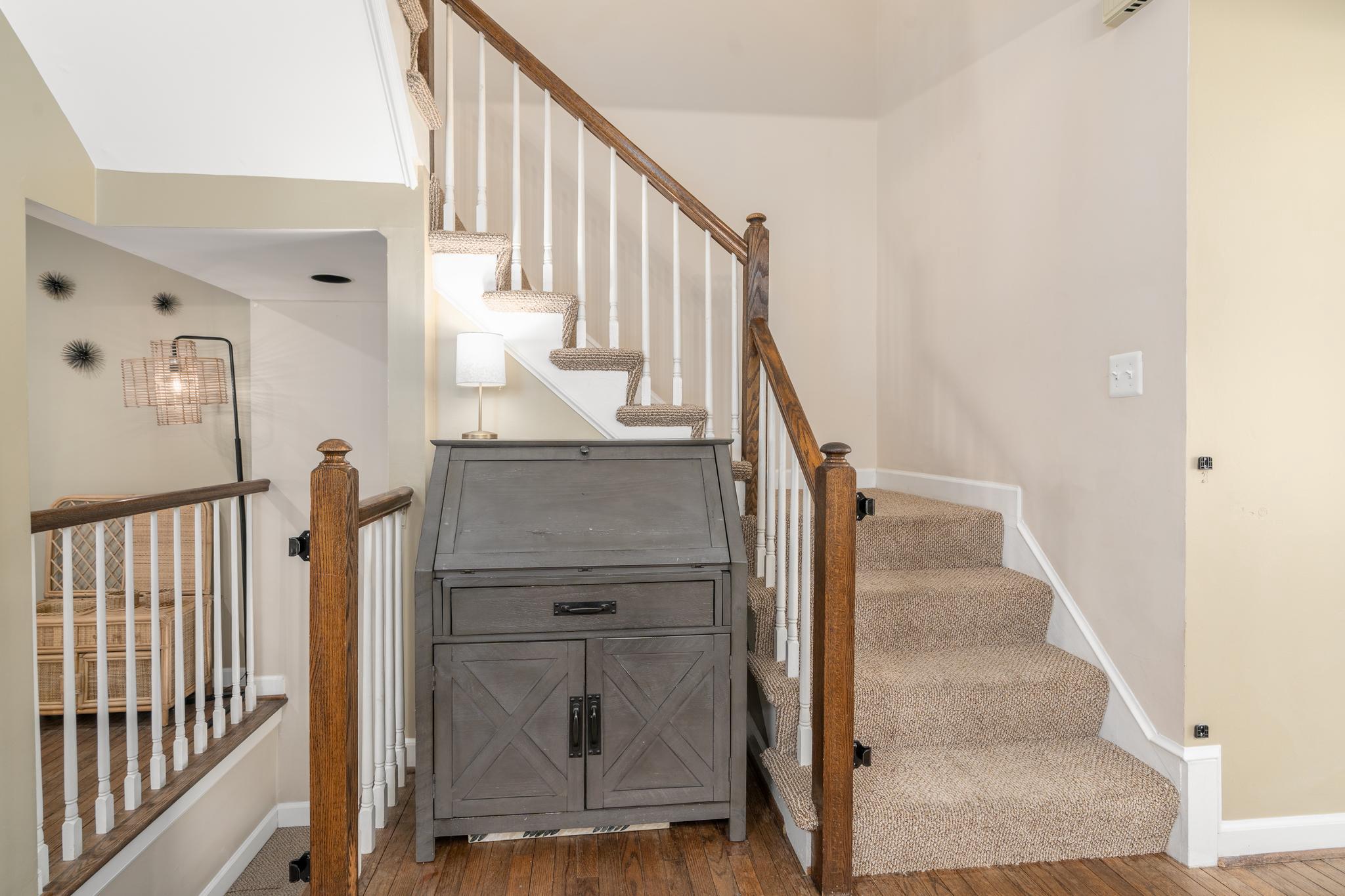  3560 S George Mason Drive, Alexandria, VA, 22302 - 物件實景