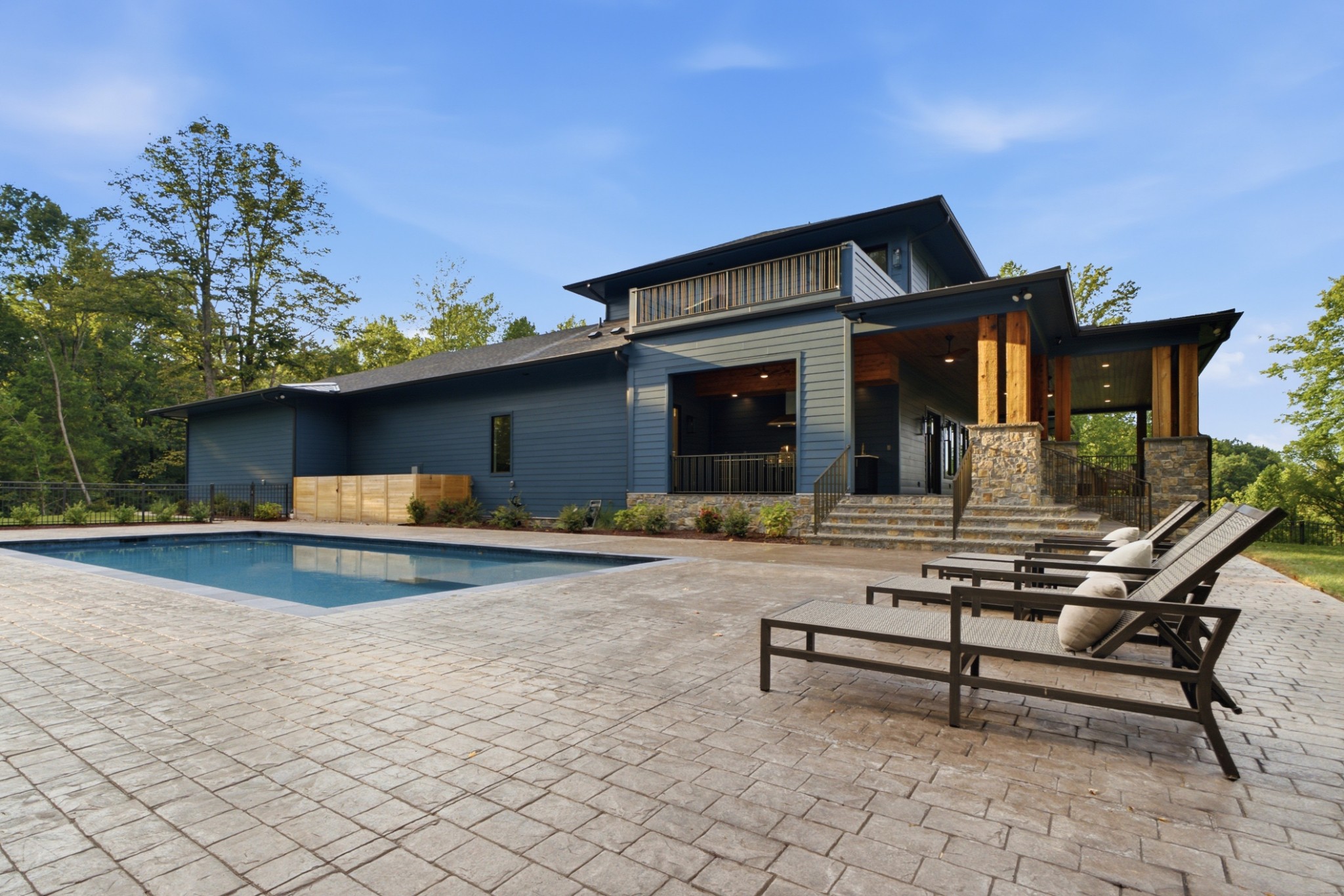  1782 Spring Water Ln, Thompsons Station, TN, 37179 - 物件實景